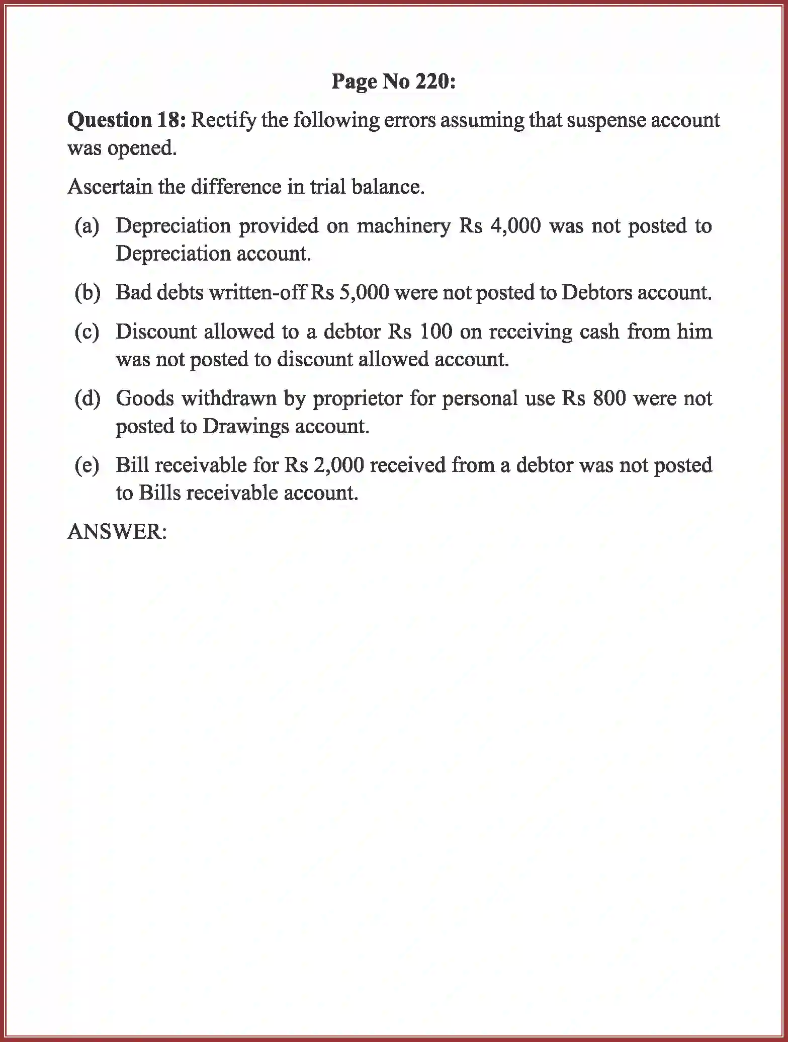 NCERT-Solution-Class-11-Accountancy-Trial-Balance-and-Rectification-of-Errors-589-page-44
