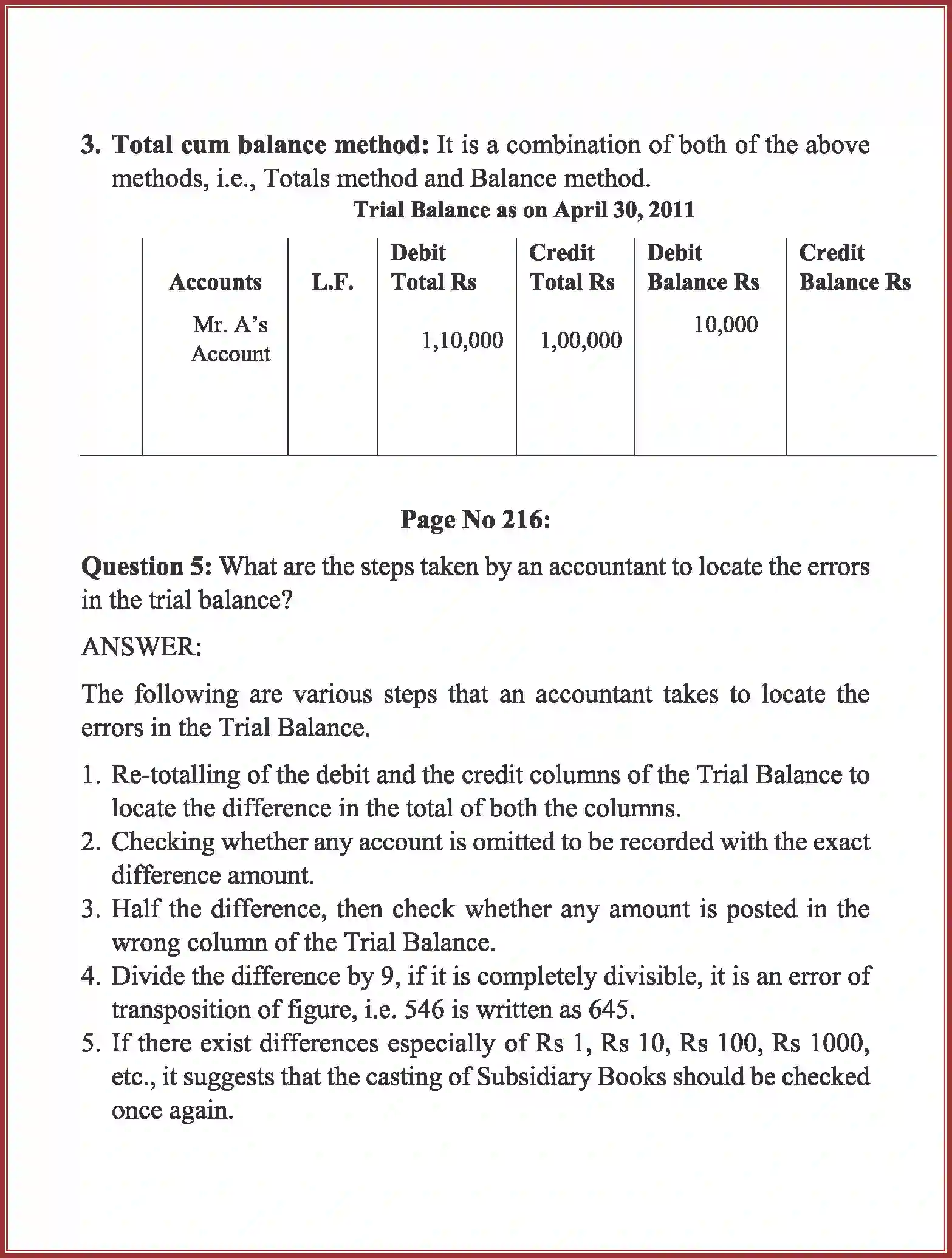 NCERT-Solution-Class-11-Accountancy-Trial-Balance-and-Rectification-of-Errors-589-page-5