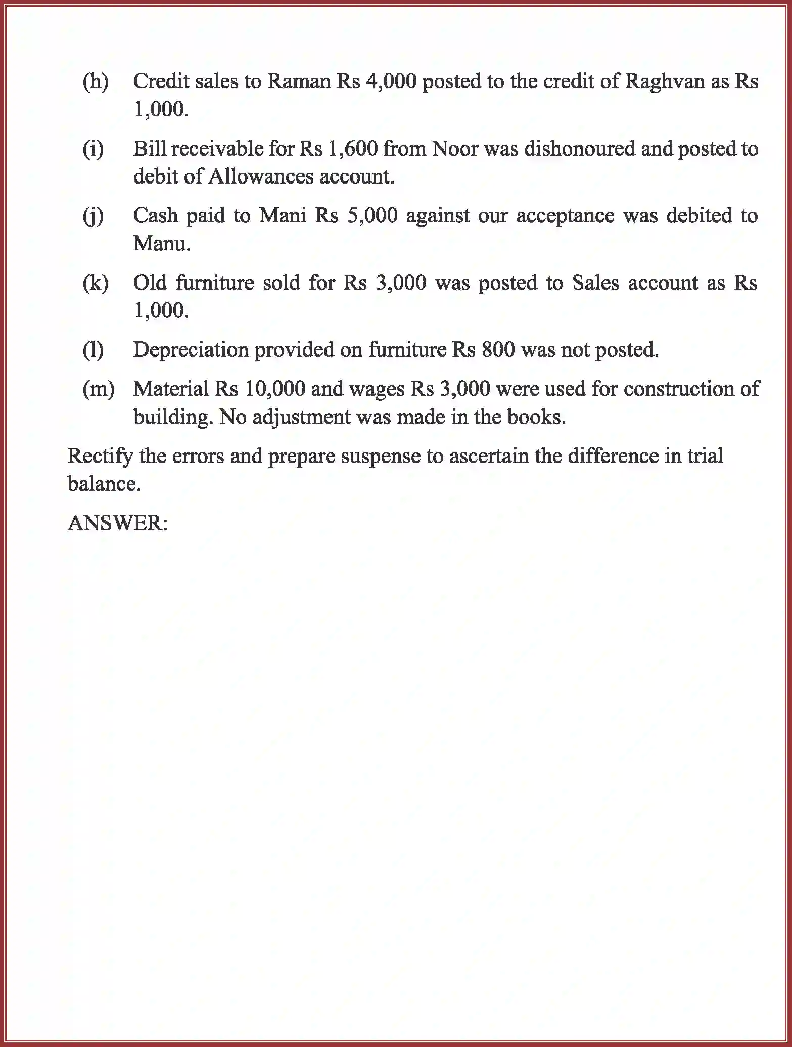NCERT-Solution-Class-11-Accountancy-Trial-Balance-and-Rectification-of-Errors-589-page-59