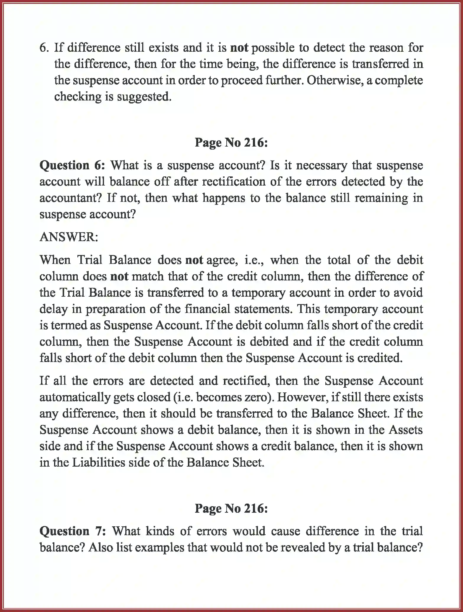 NCERT-Solution-Class-11-Accountancy-Trial-Balance-and-Rectification-of-Errors-589-page-6