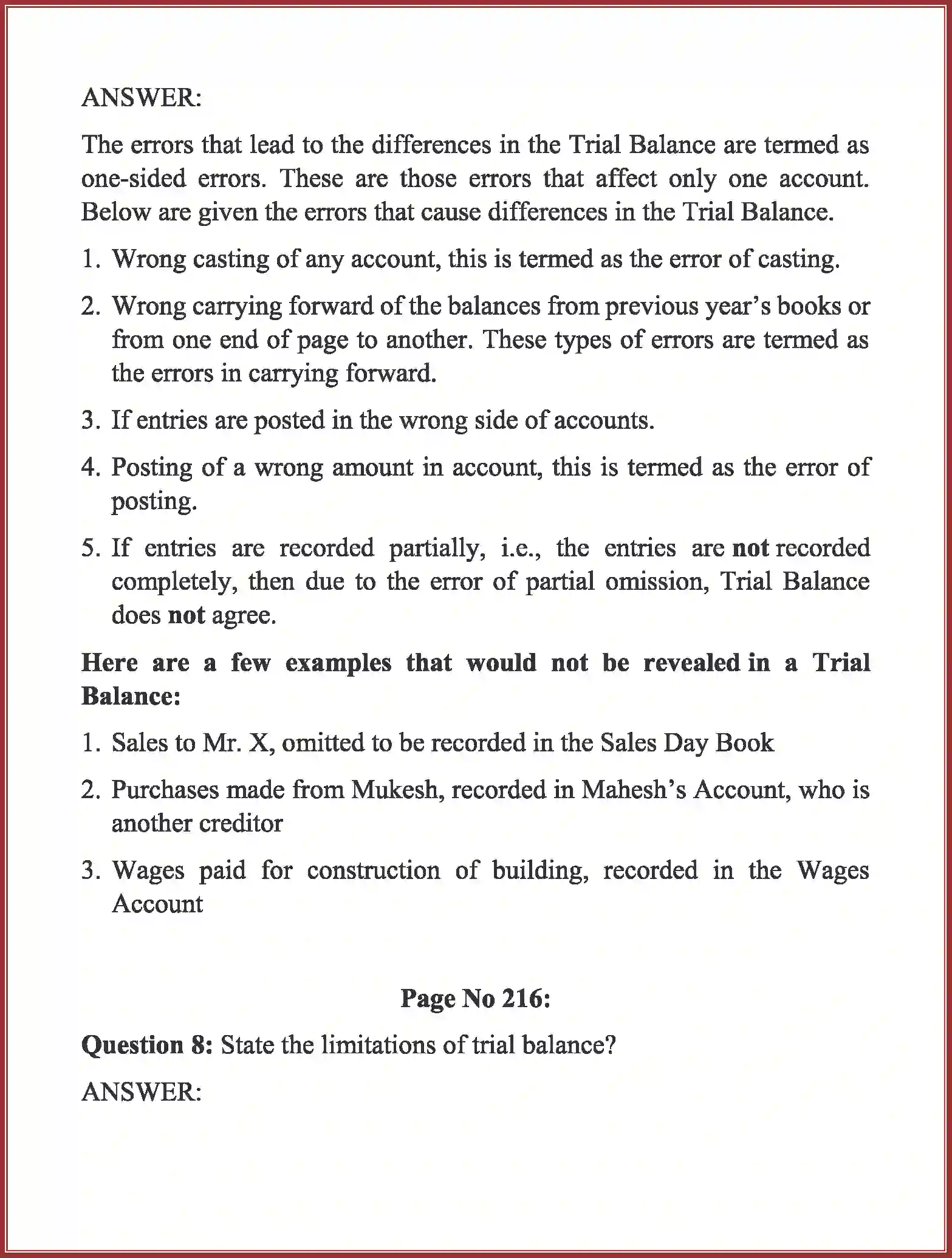 NCERT-Solution-Class-11-Accountancy-Trial-Balance-and-Rectification-of-Errors-589-page-7