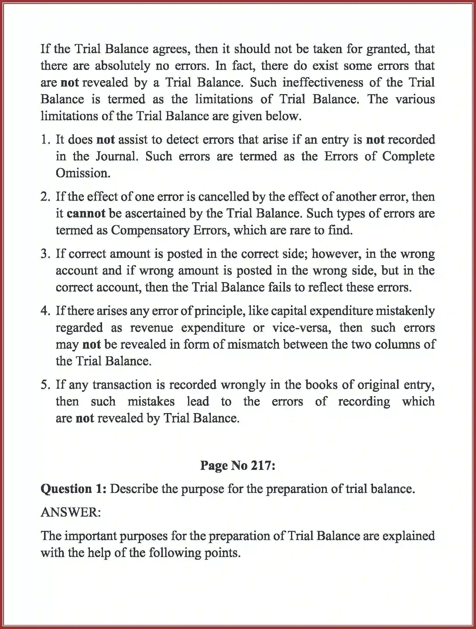 NCERT-Solution-Class-11-Accountancy-Trial-Balance-and-Rectification-of-Errors-589-page-8