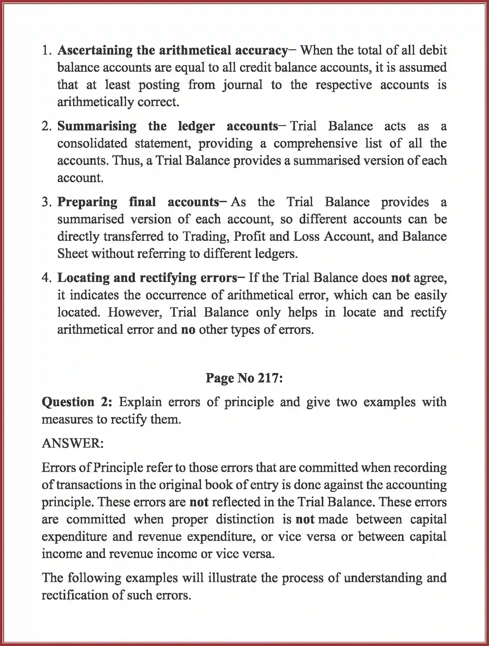 NCERT-Solution-Class-11-Accountancy-Trial-Balance-and-Rectification-of-Errors-589-page-9