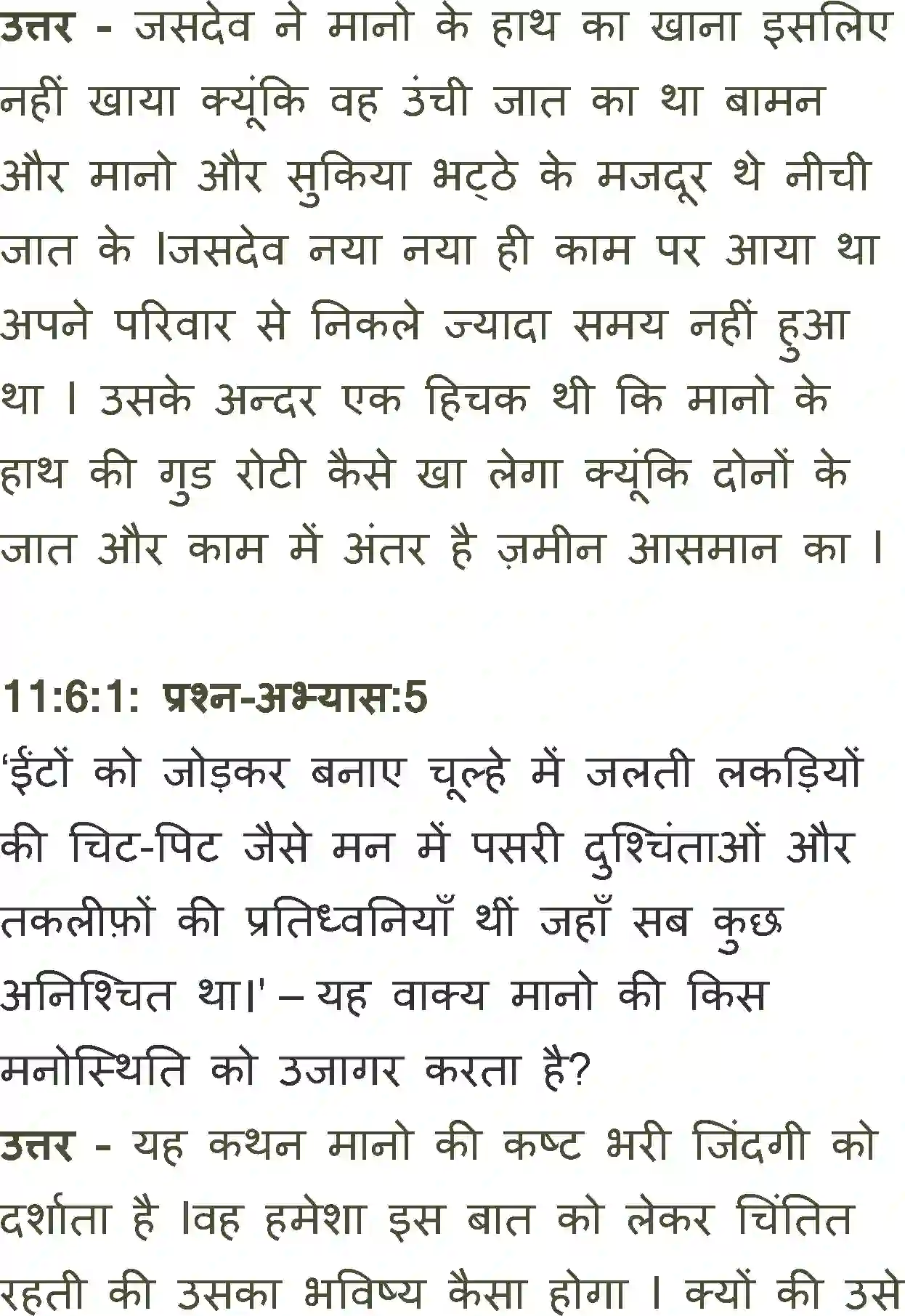 NCERT-Solution-Class-11-Antra-Khanabados-2871-page-4