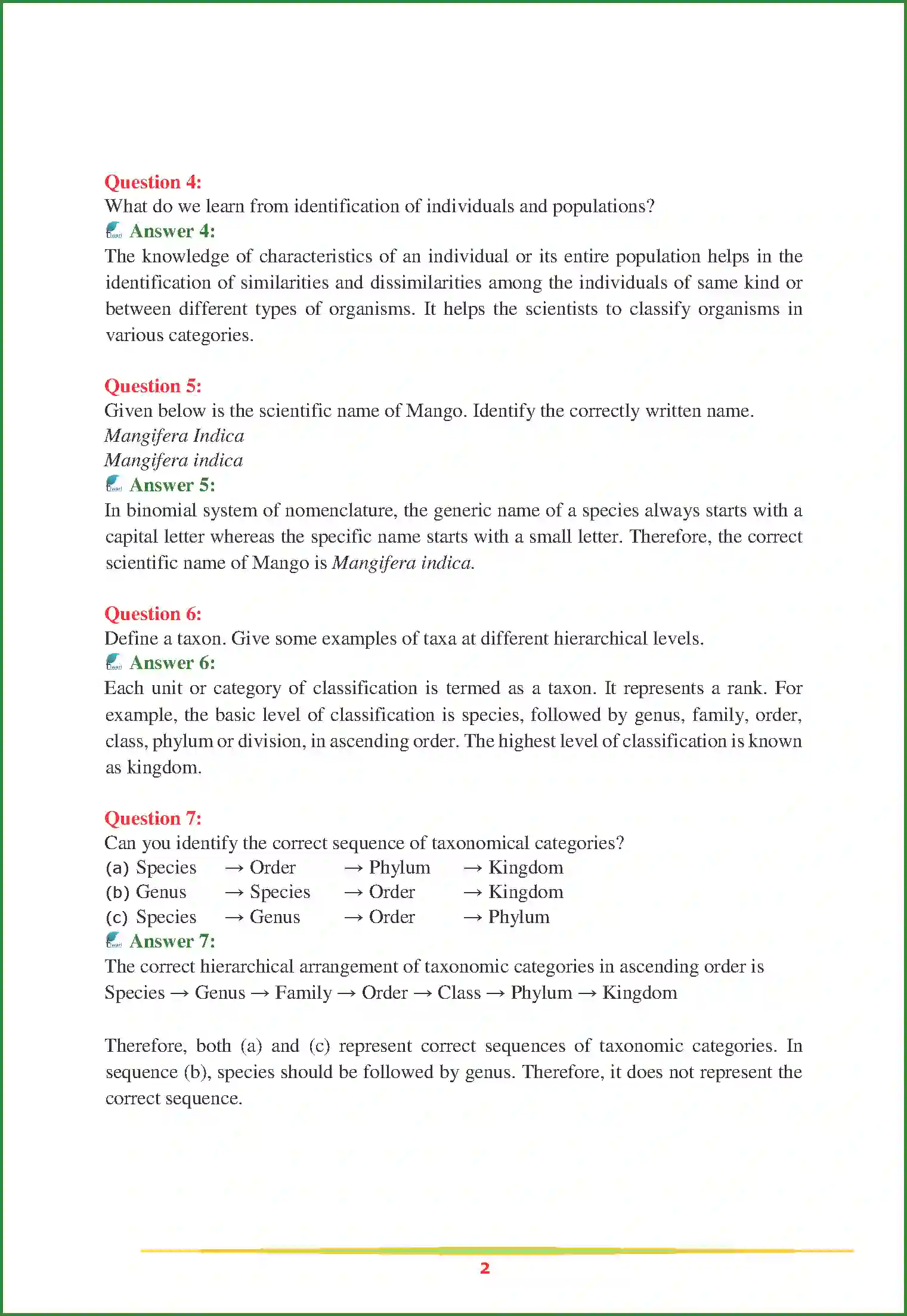 NCERT-Solution-Class-11-Biology-Chapter-1-The-Living-World-2611-page-2