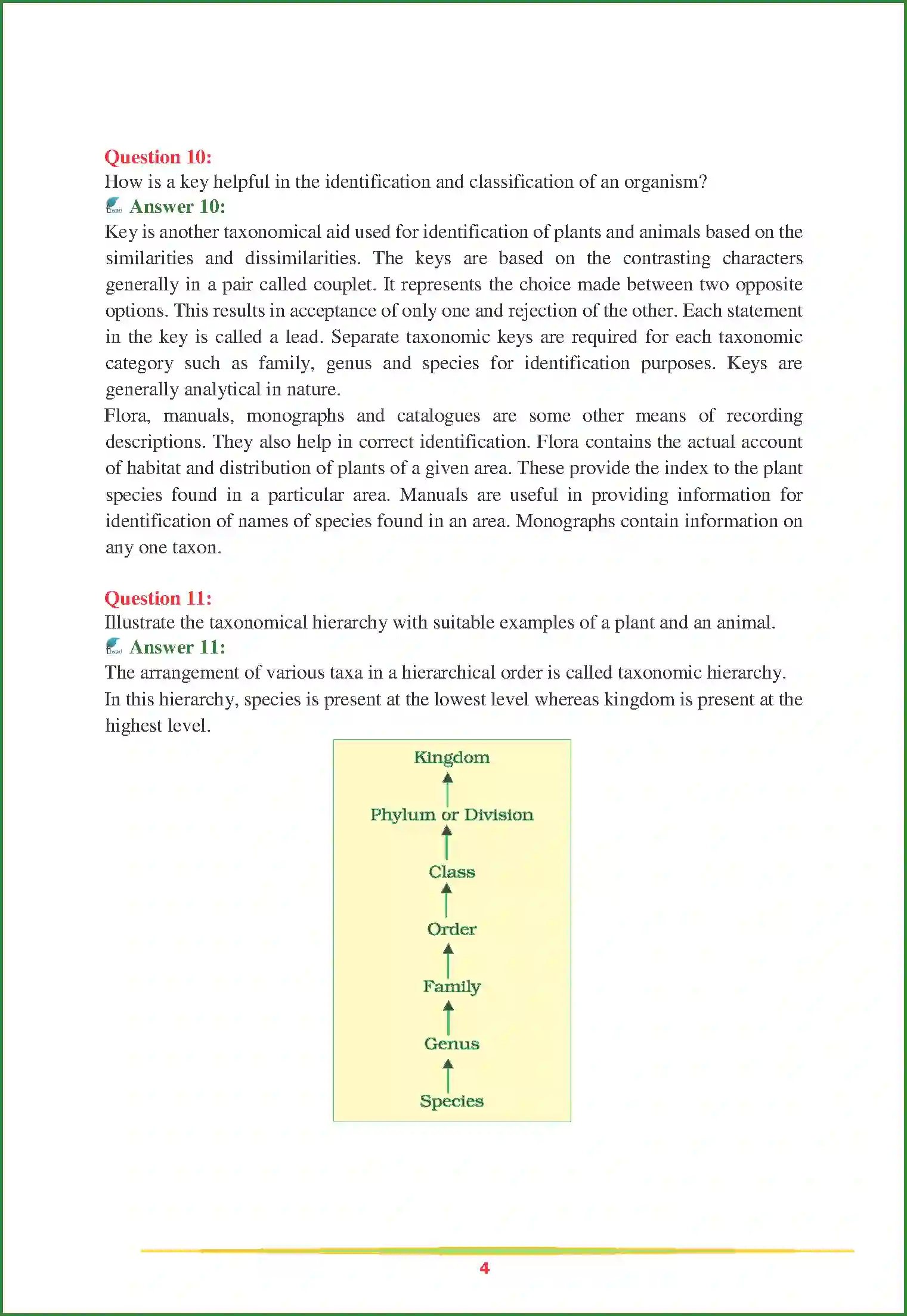 NCERT-Solution-Class-11-Biology-Chapter-1-The-Living-World-2611-page-4