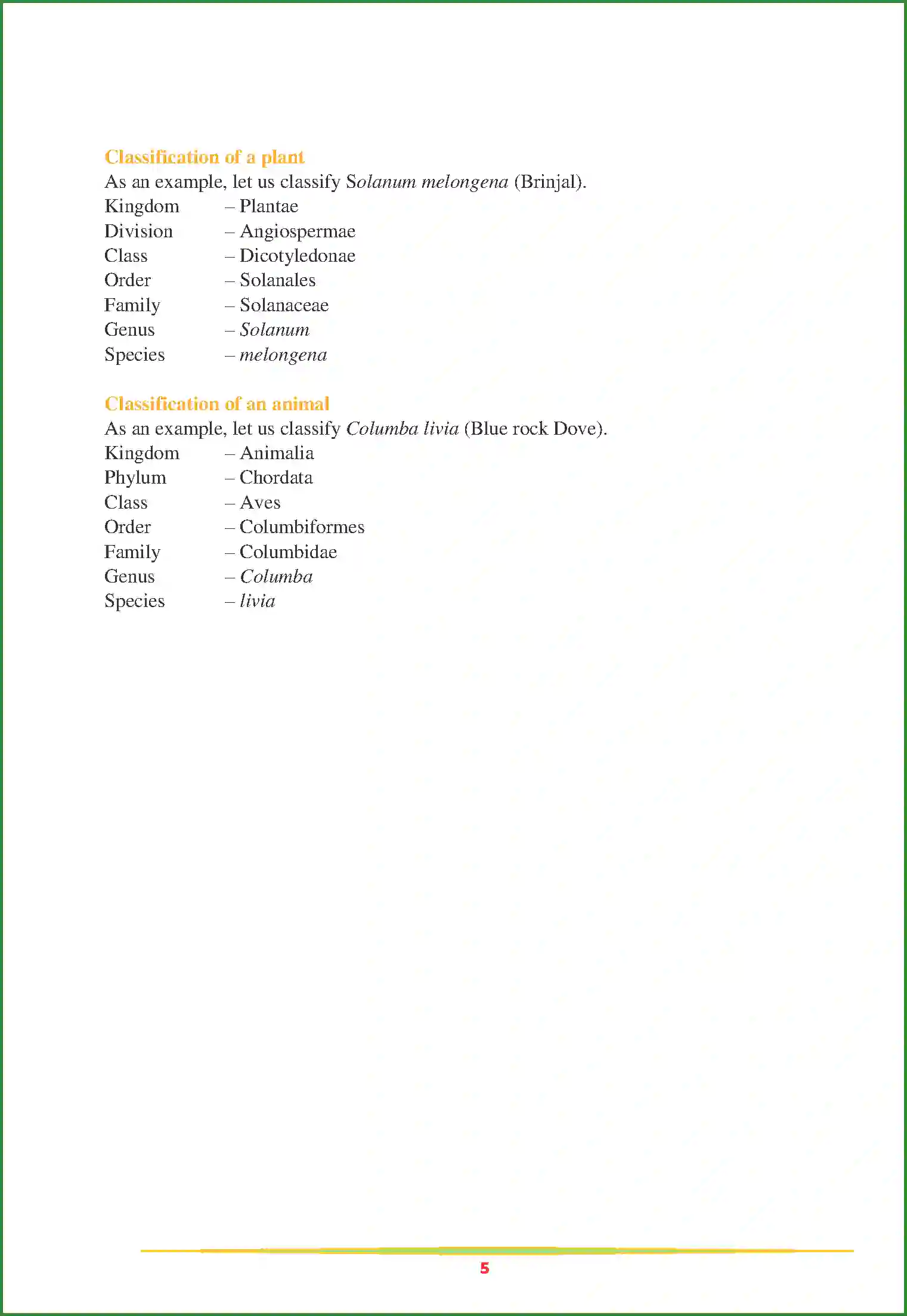 NCERT-Solution-Class-11-Biology-Chapter-1-The-Living-World-439-page-5