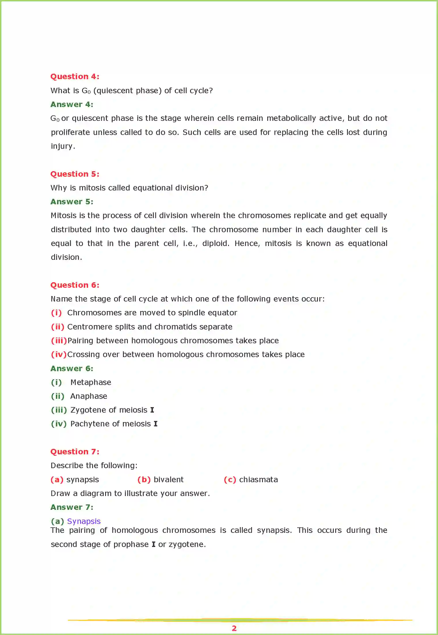 NCERT-Solution-Class-11-Biology-Chapter-10-Cell-Cycle-and-Cell-Division-2620-page-2