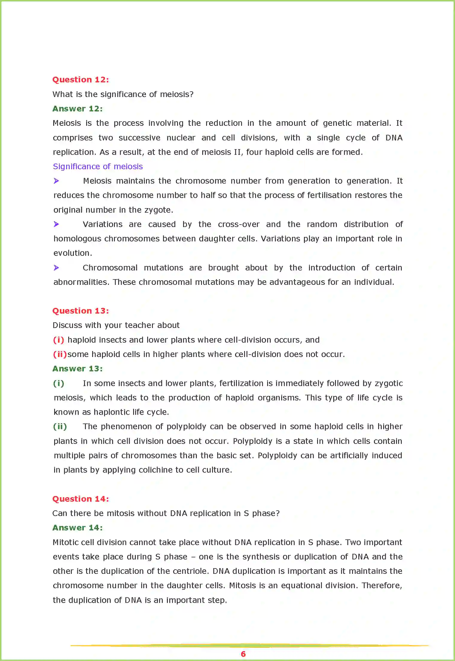 NCERT-Solution-Class-11-Biology-Chapter-10-Cell-Cycle-and-Cell-Division-2620-page-6