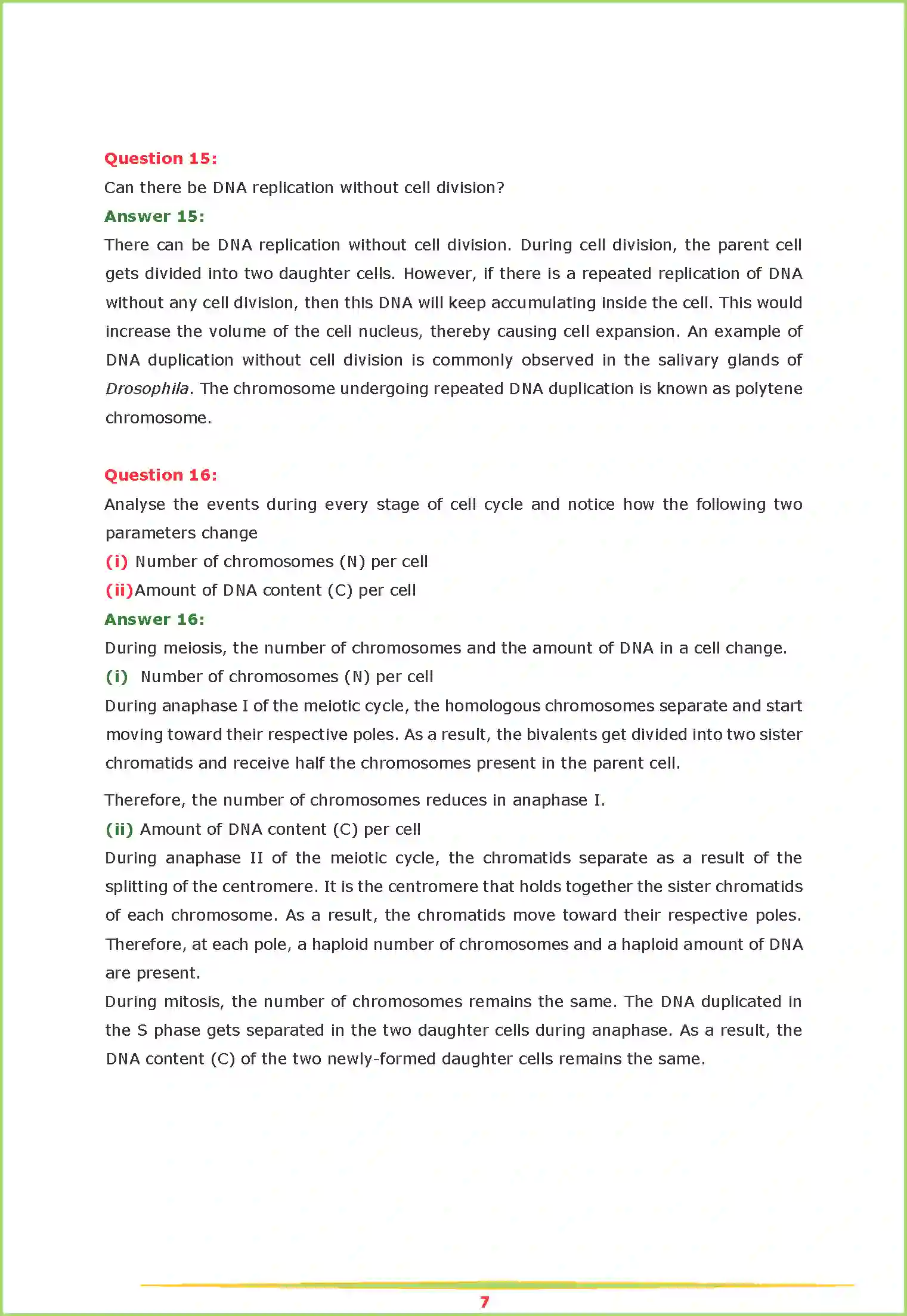 NCERT-Solution-Class-11-Biology-Chapter-10-Cell-Cycle-and-Cell-Division-448-page-7
