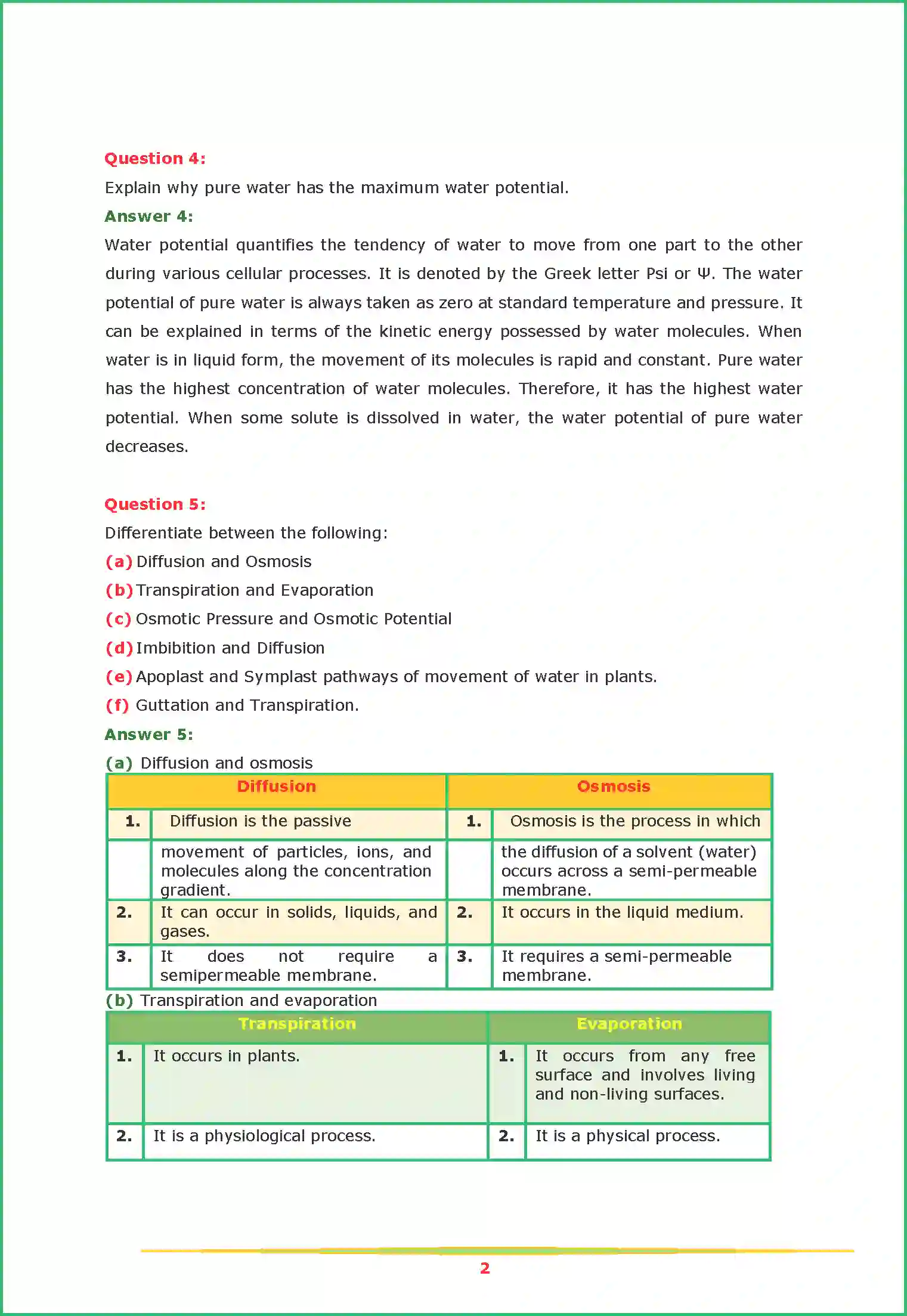NCERT-Solution-Class-11-Biology-Chapter-11-Transport-in-Plants-2621-page-2