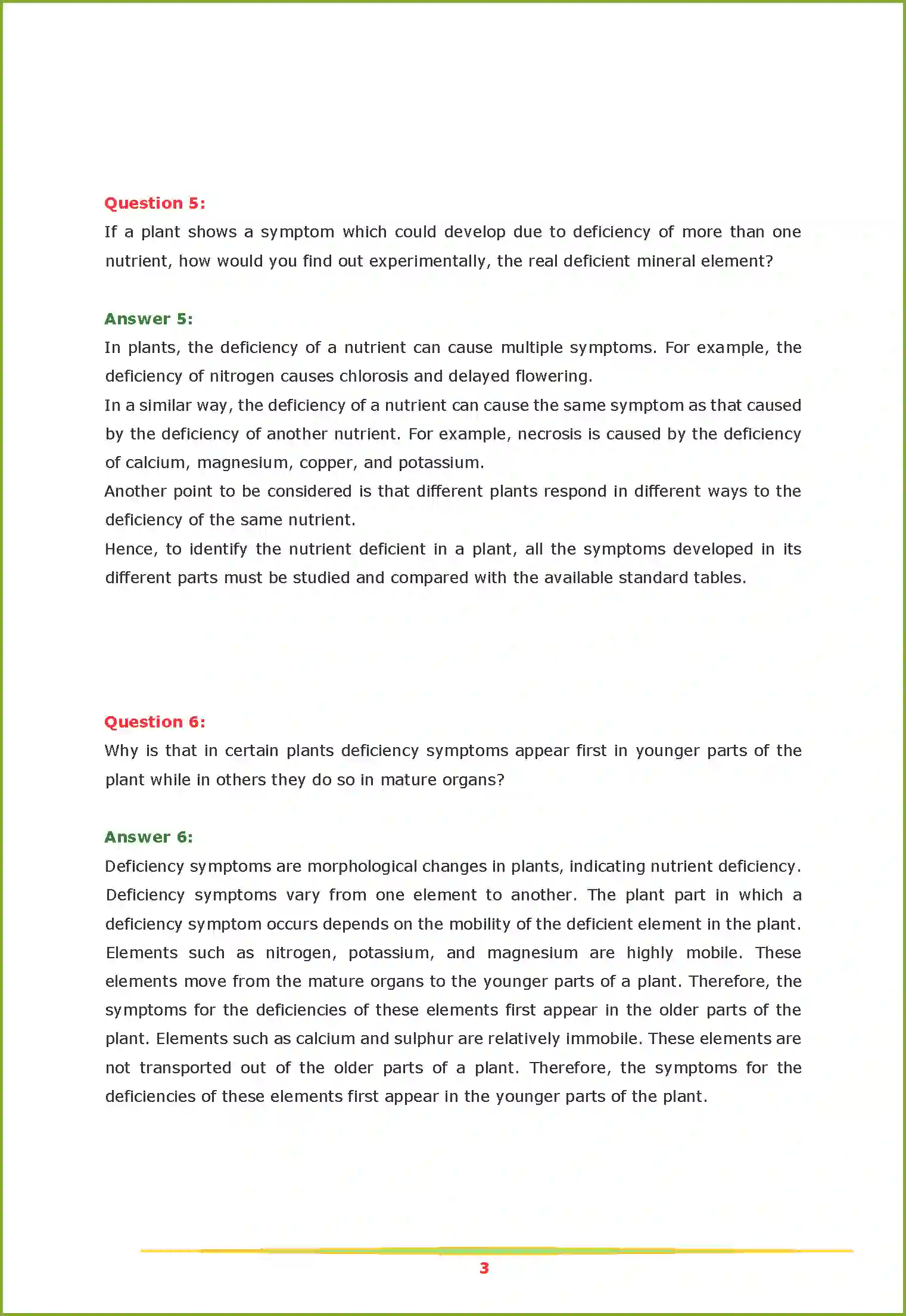 NCERT-Solution-Class-11-Biology-Chapter-12-Mineral-Nutrition-450-page-3
