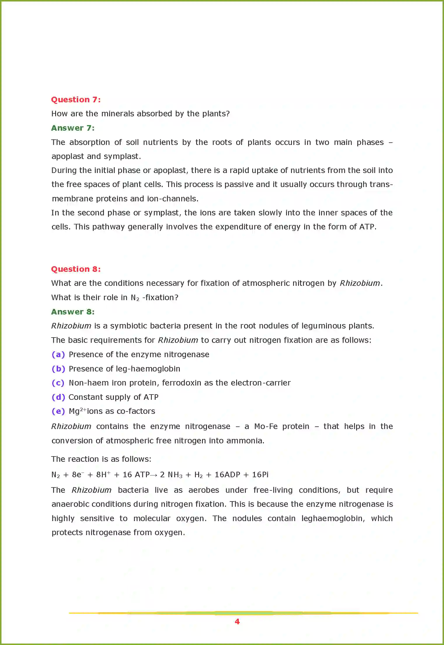NCERT-Solution-Class-11-Biology-Chapter-12-Mineral-Nutrition-450-page-4