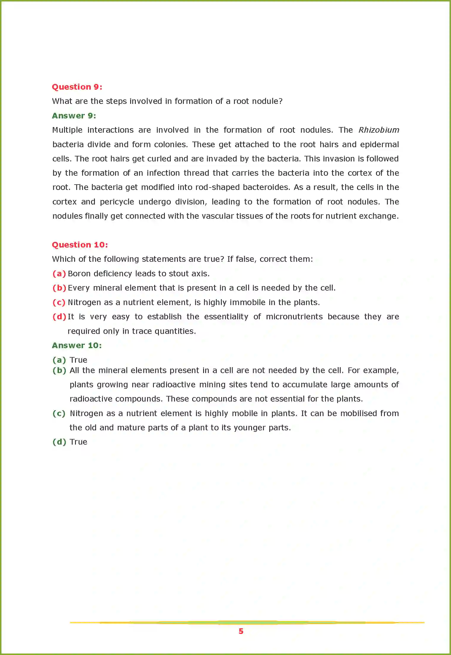 NCERT-Solution-Class-11-Biology-Chapter-12-Mineral-Nutrition-450-page-5