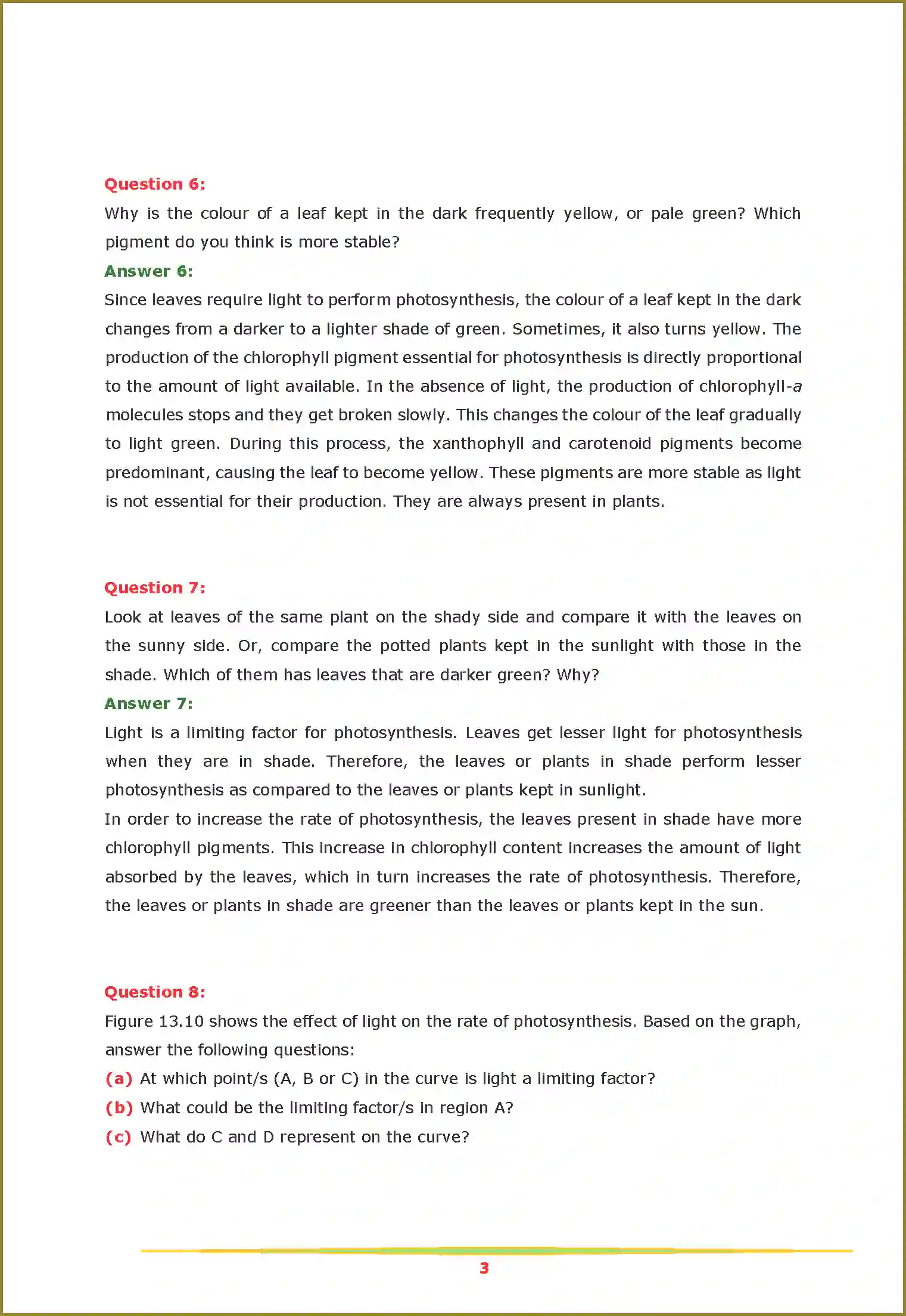 NCERT-Solution-Class-11-Biology-Chapter-13-Photosynthesis-in-Higher-Plants-451-page-3