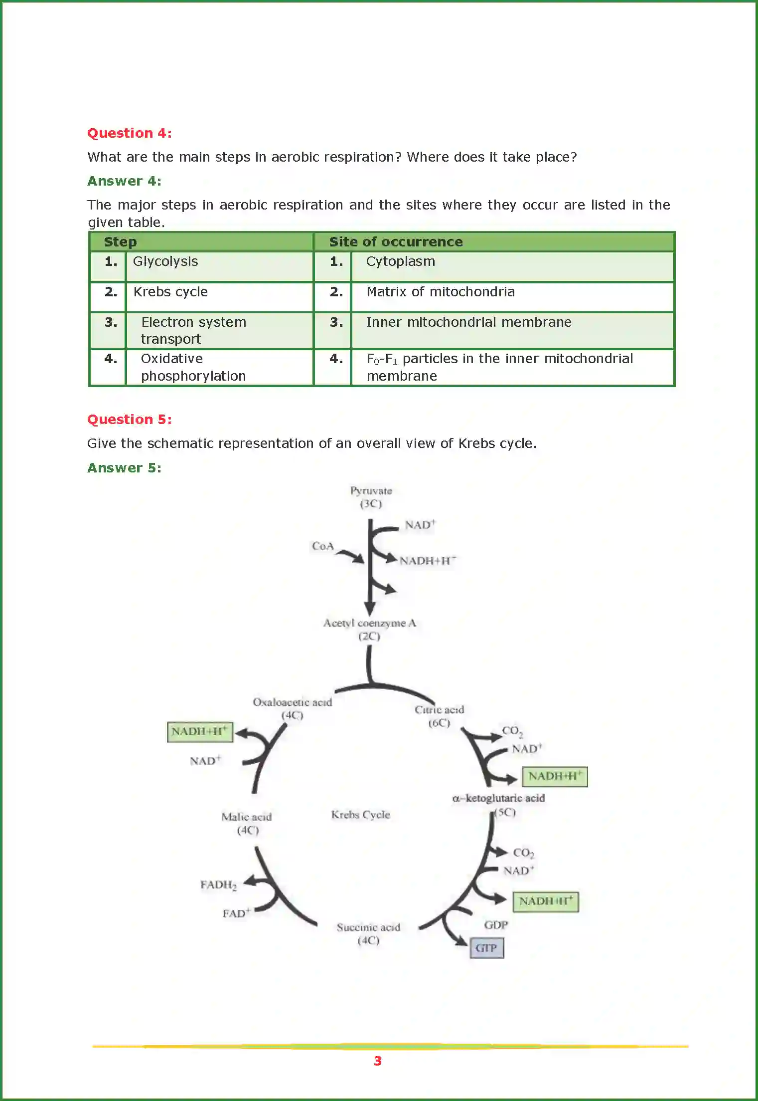 NCERT-Solution-Class-11-Biology-Chapter-14-Respiration-in-Plants-452-page-3