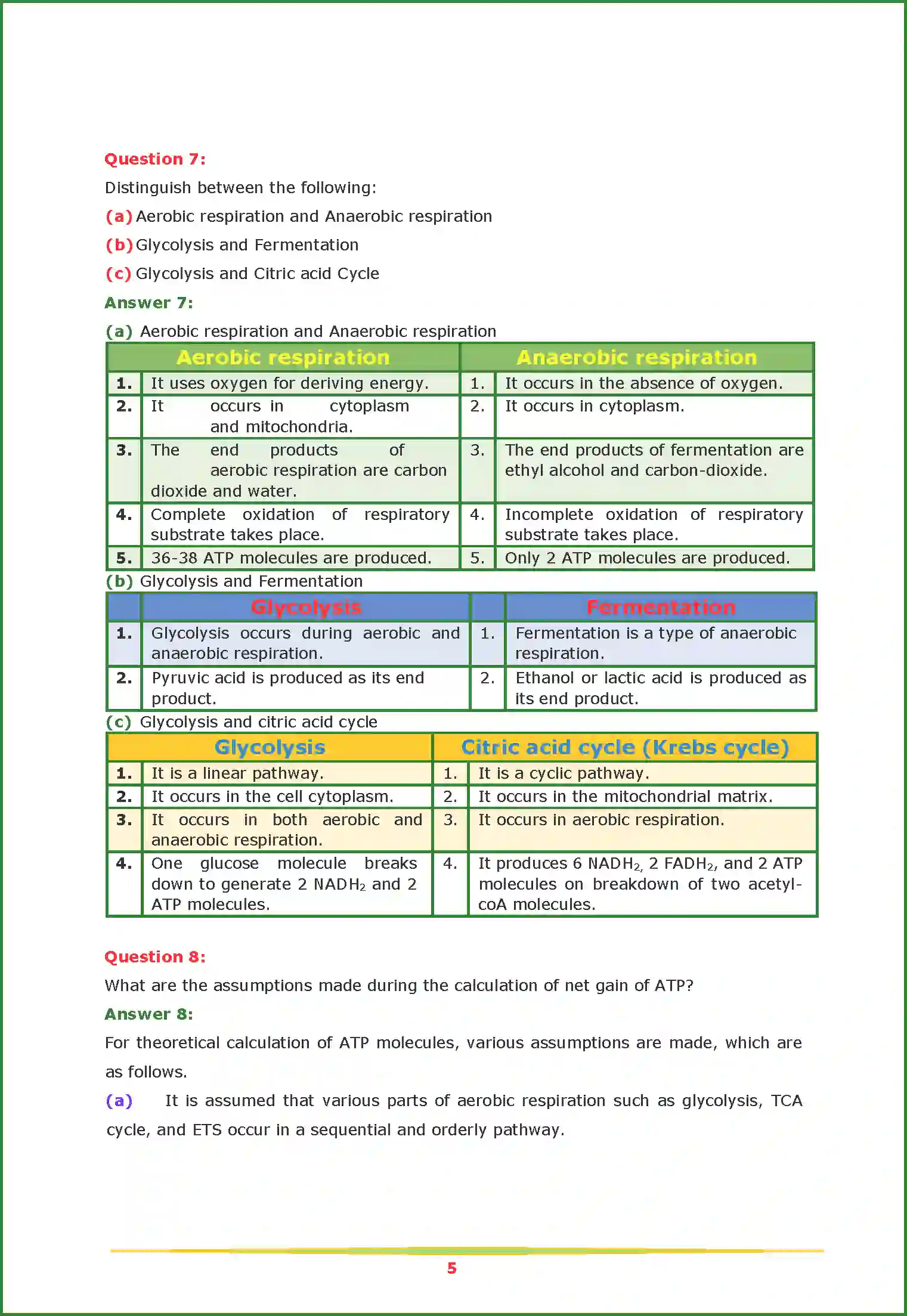 NCERT-Solution-Class-11-Biology-Chapter-14-Respiration-in-Plants-452-page-5