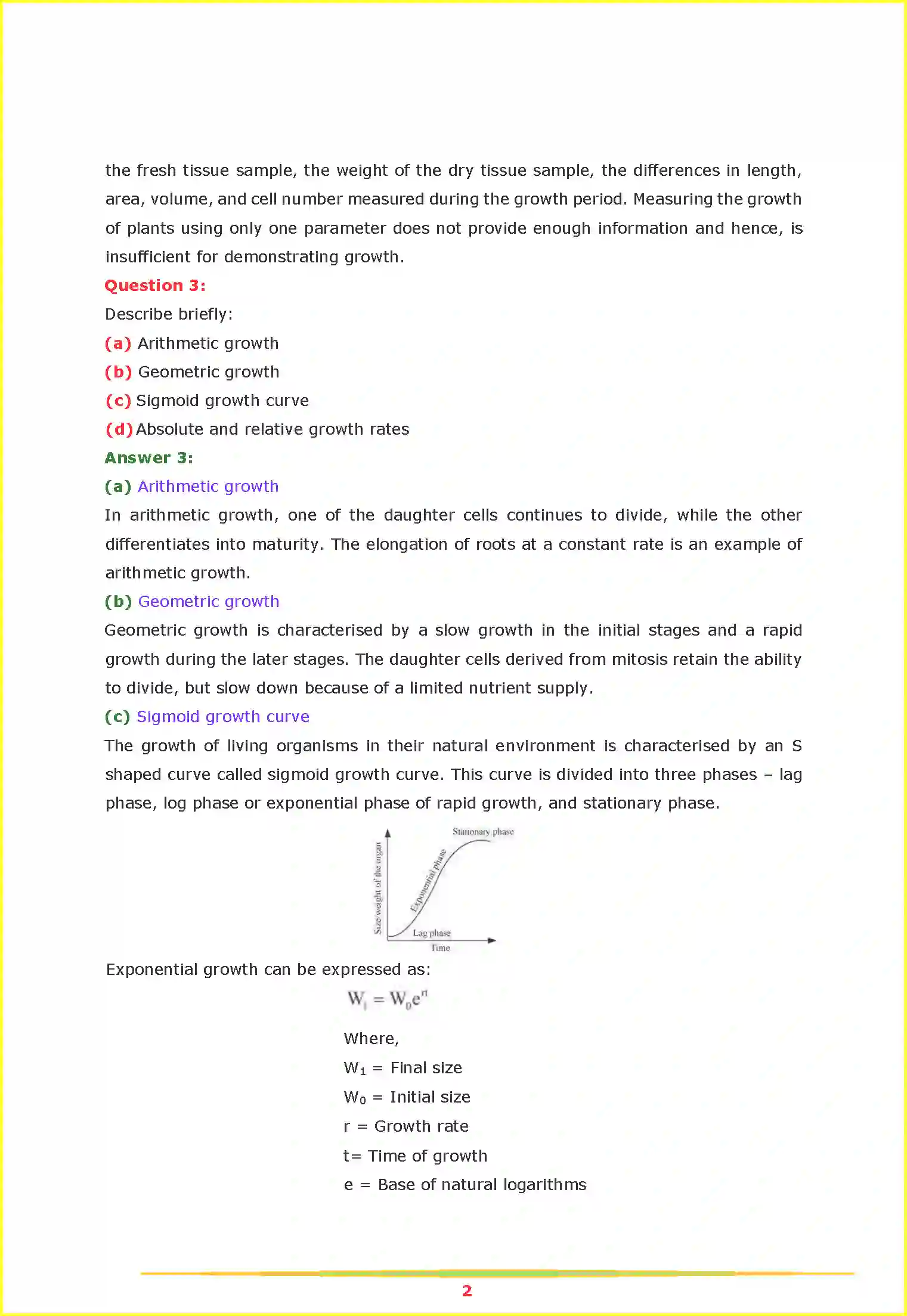 NCERT-Solution-Class-11-Biology-Chapter-15-Plant-Growth-and-Development-453-page-2