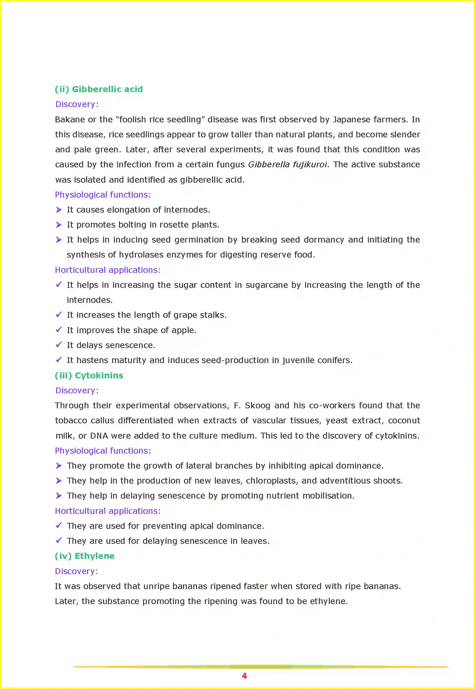 NCERT-Solution-Class-11-Biology-Chapter-15-Plant-Growth-and-Development-453-page-4