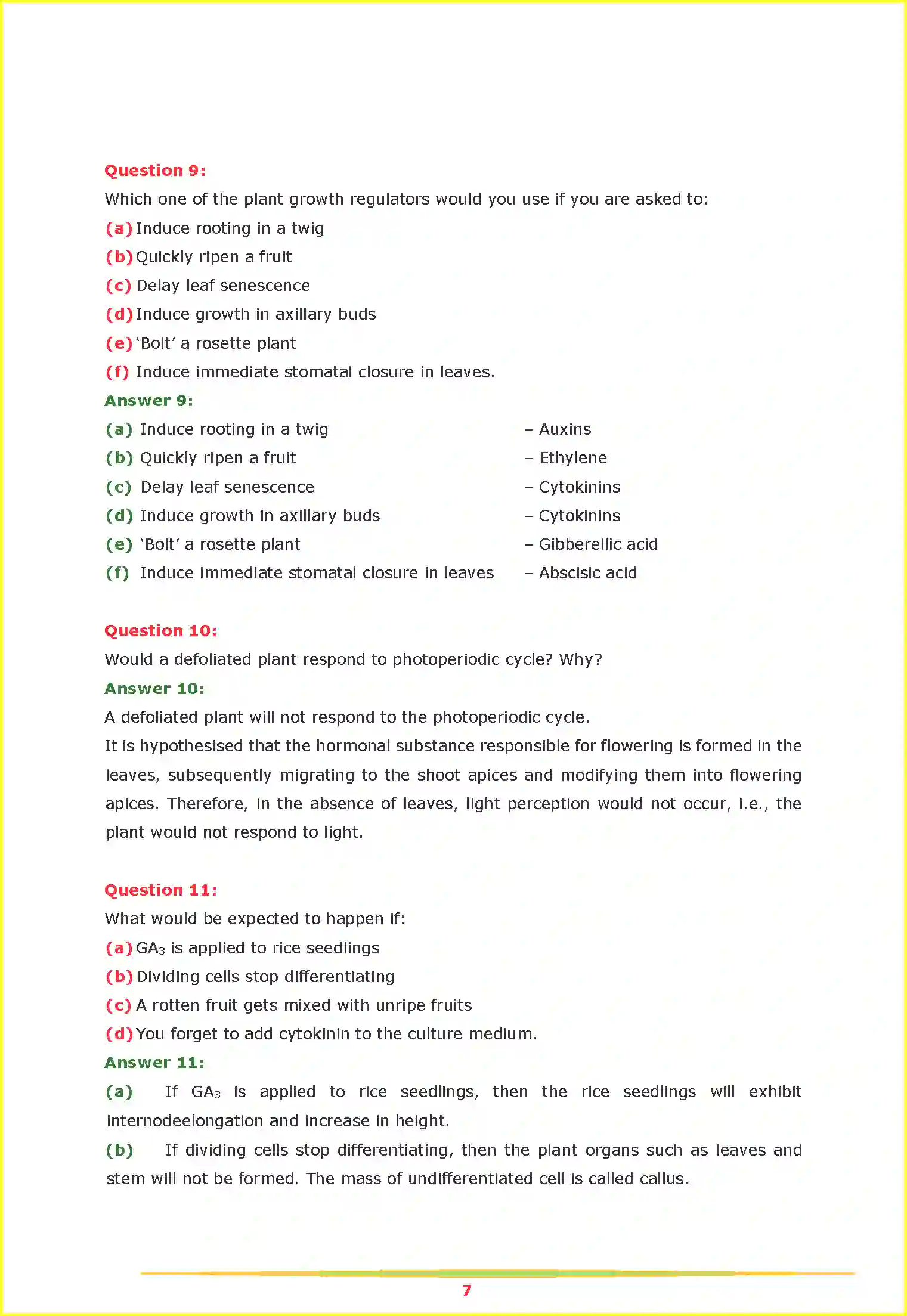 NCERT-Solution-Class-11-Biology-Chapter-15-Plant-Growth-and-Development-453-page-7