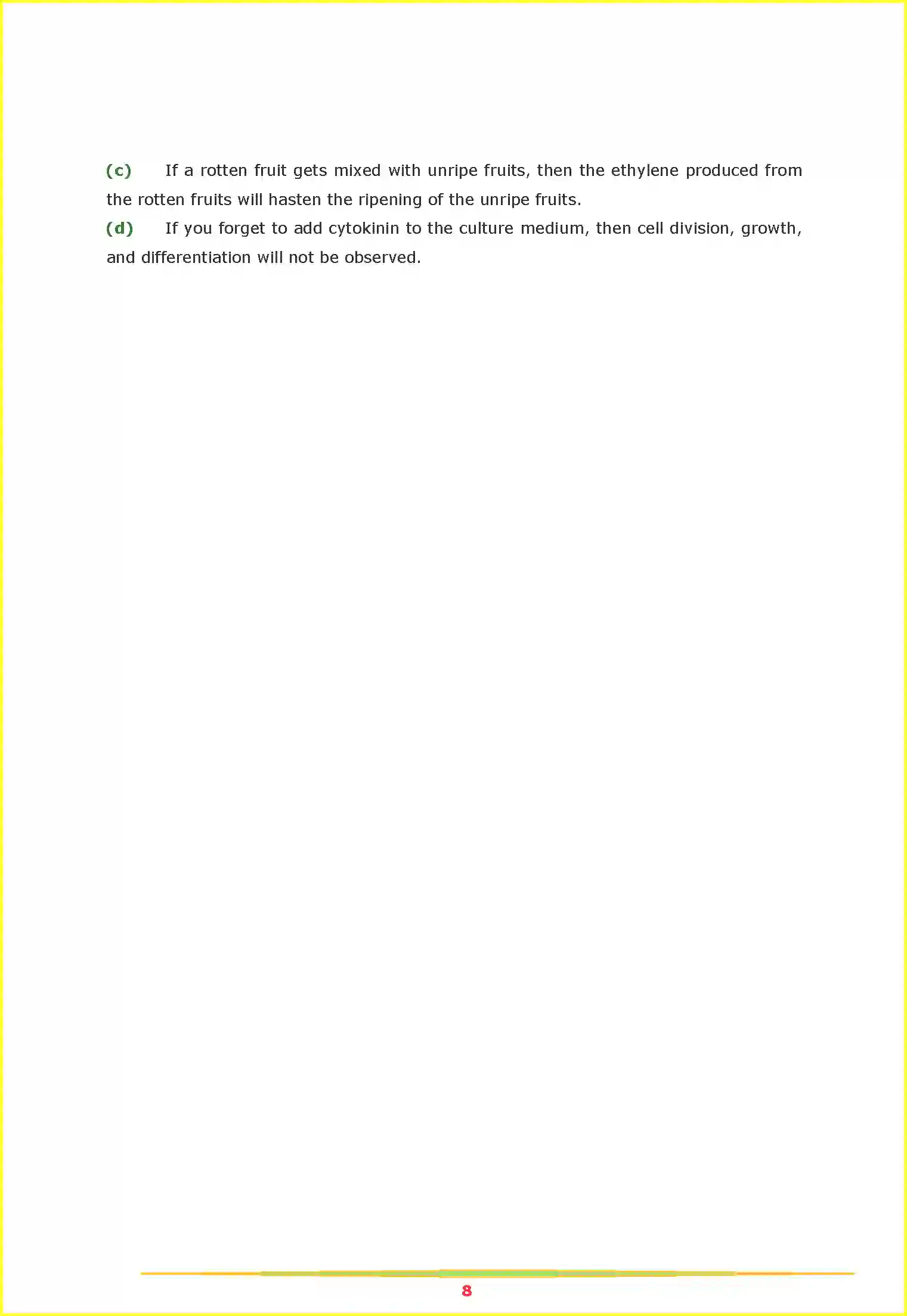 NCERT-Solution-Class-11-Biology-Chapter-15-Plant-Growth-and-Development-453-page-8