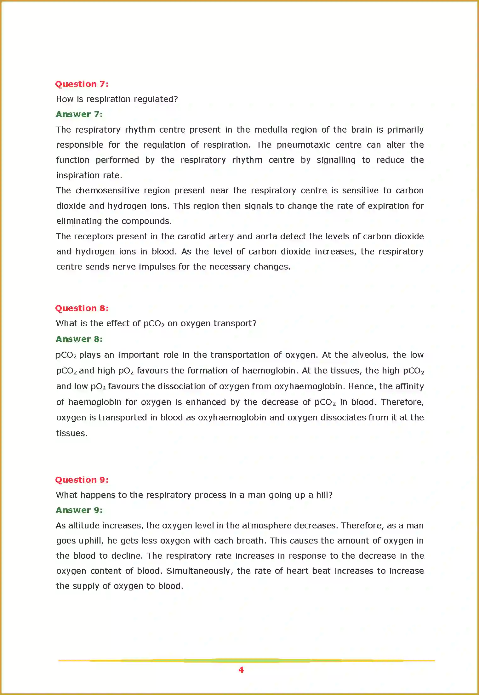 NCERT-Solution-Class-11-Biology-Chapter-17-Brething-and-Exchange-of-Gases-2627-page-4