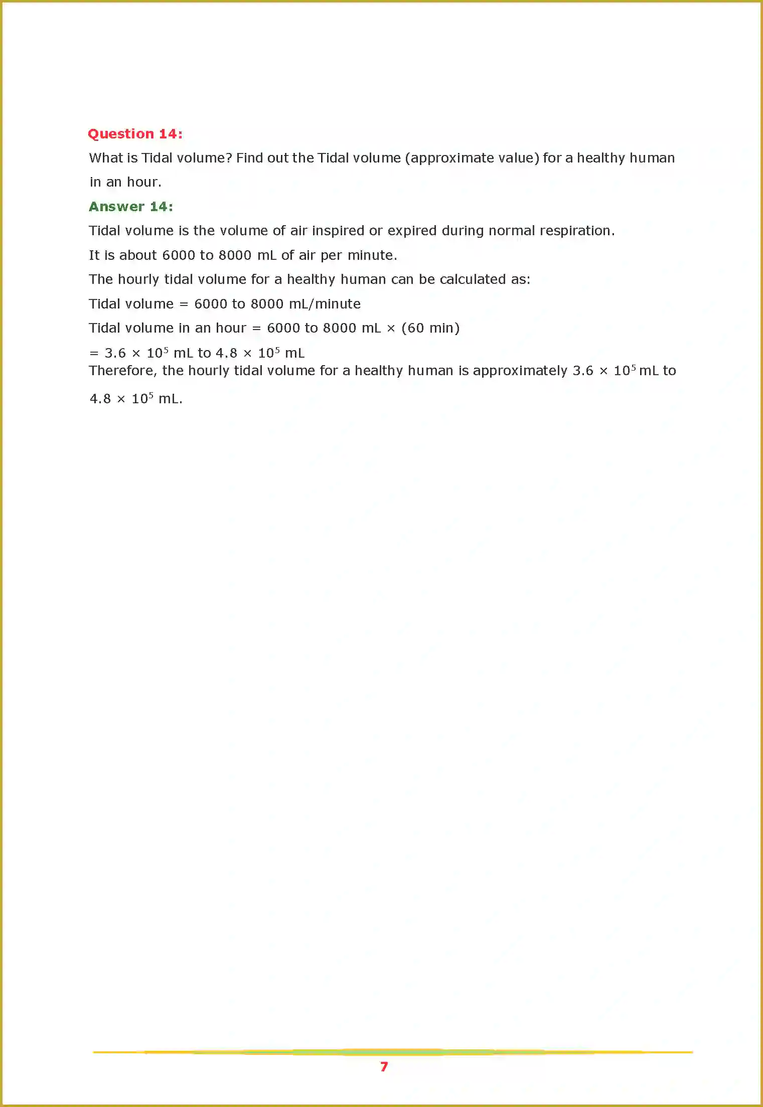 NCERT-Solution-Class-11-Biology-Chapter-17-Brething-and-Exchange-of-Gases-455-page-7