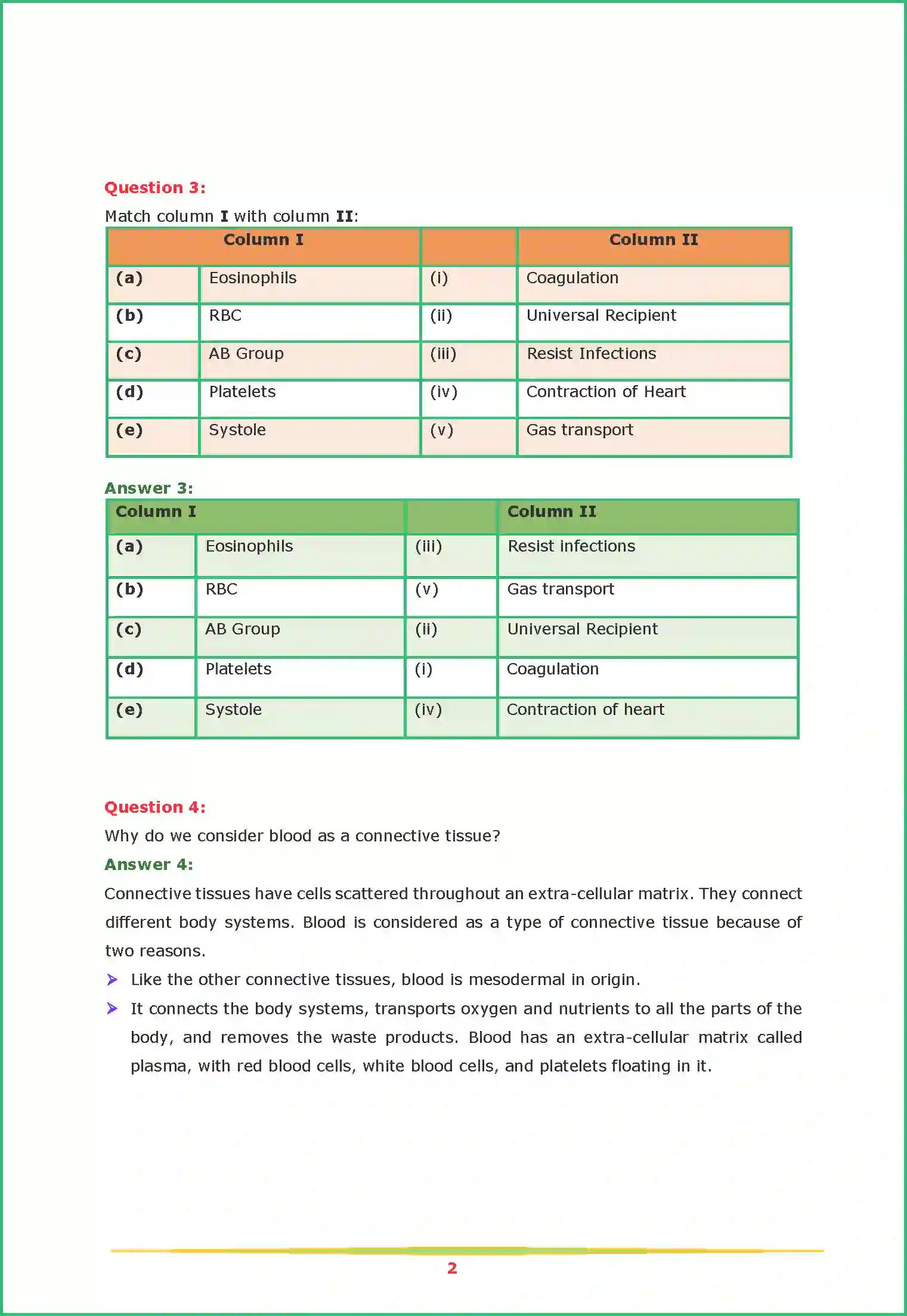 NCERT-Solution-Class-11-Biology-Chapter-18-Body-Fluids-and-Circulation-456-page-2