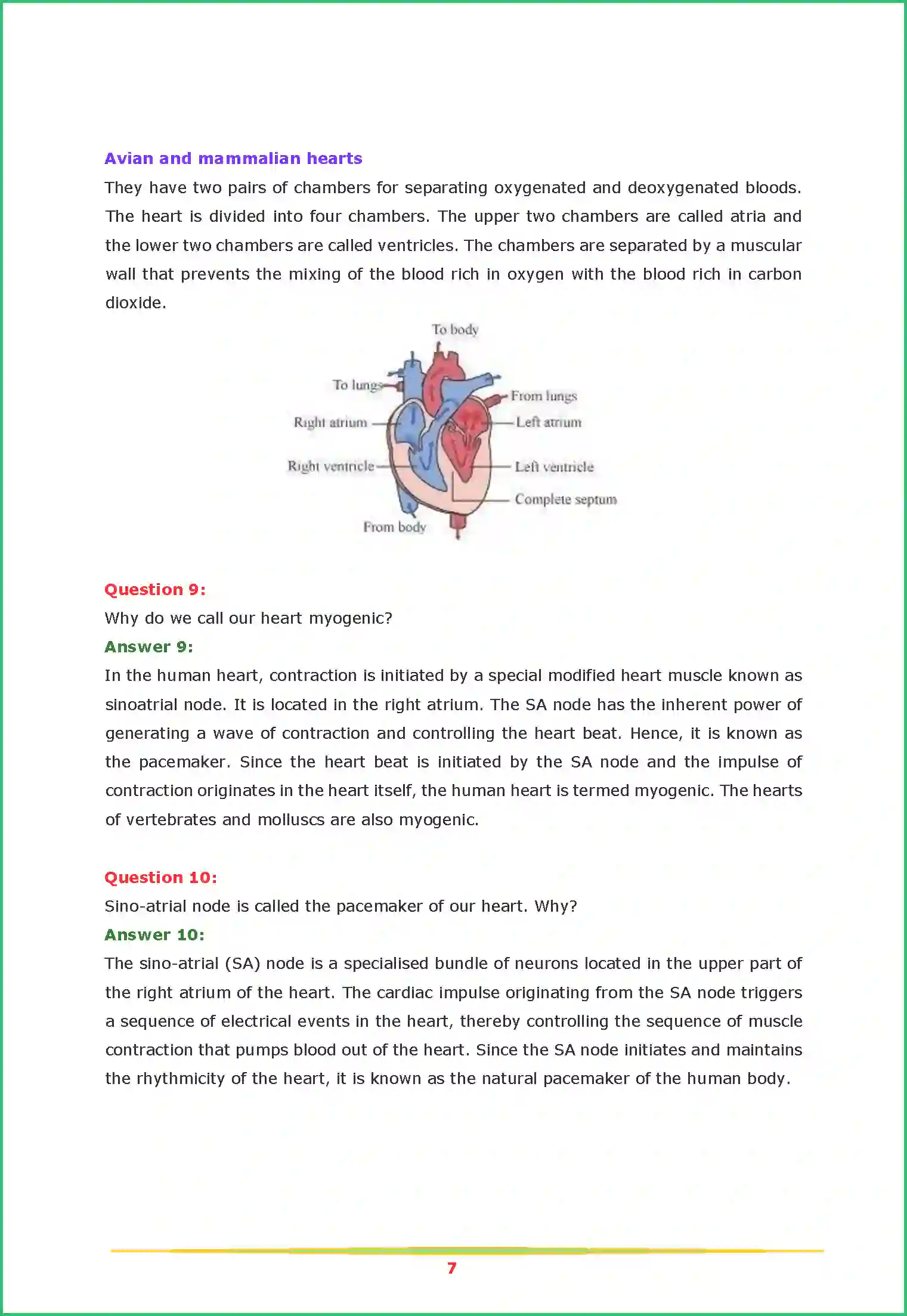 NCERT-Solution-Class-11-Biology-Chapter-18-Body-Fluids-and-Circulation-456-page-7