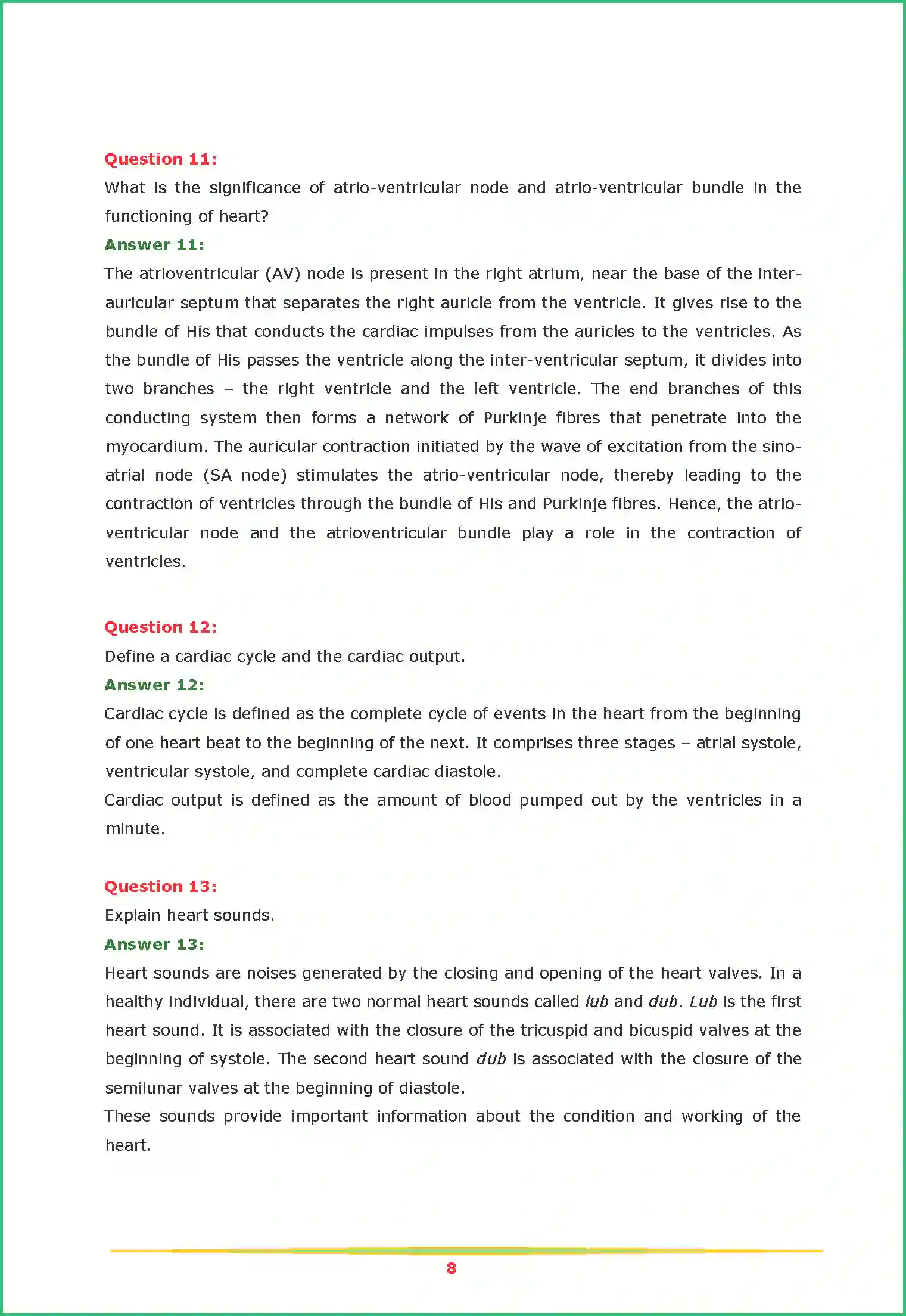 NCERT-Solution-Class-11-Biology-Chapter-18-Body-Fluids-and-Circulation-456-page-8