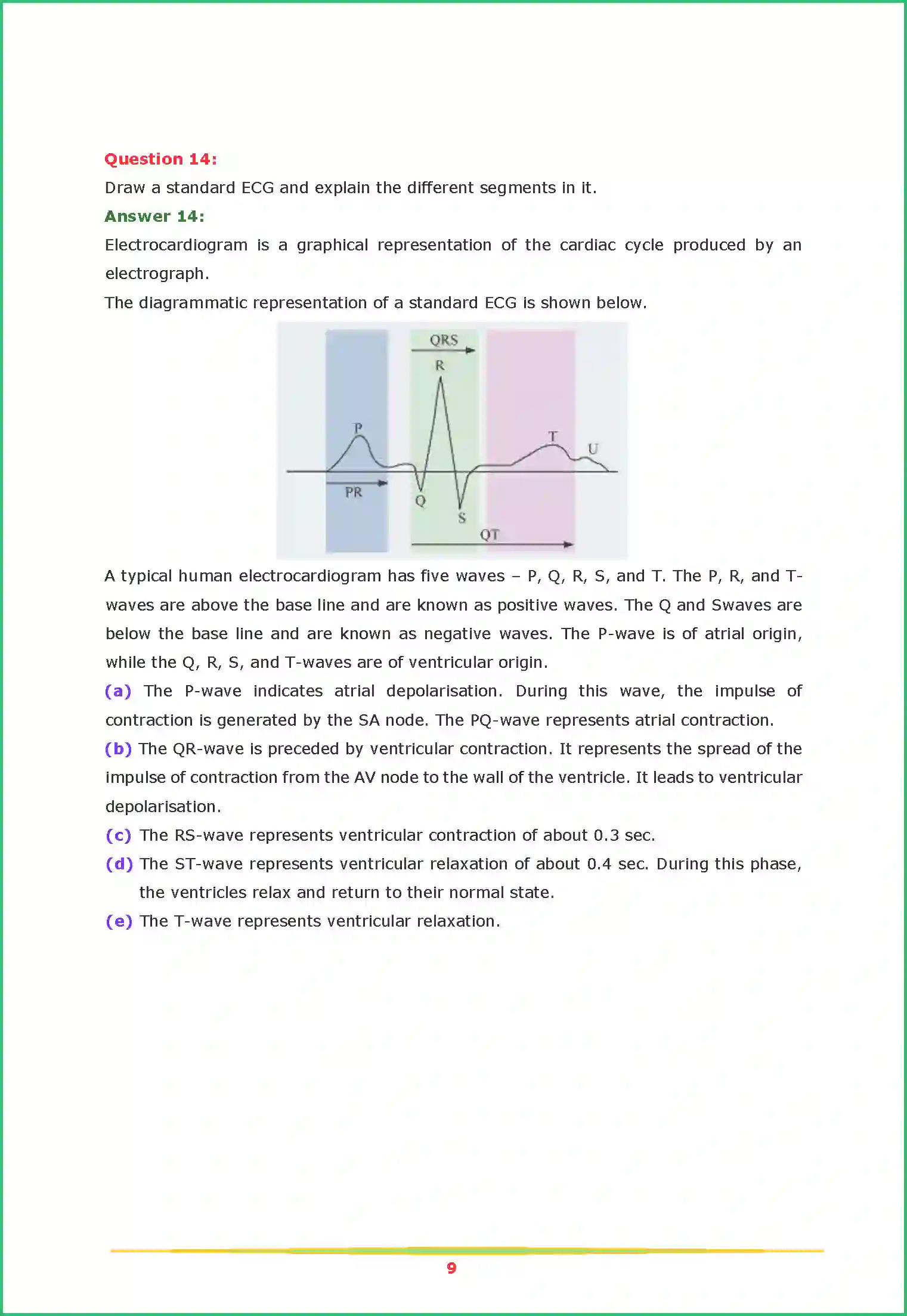 NCERT-Solution-Class-11-Biology-Chapter-18-Body-Fluids-and-Circulation-456-page-9