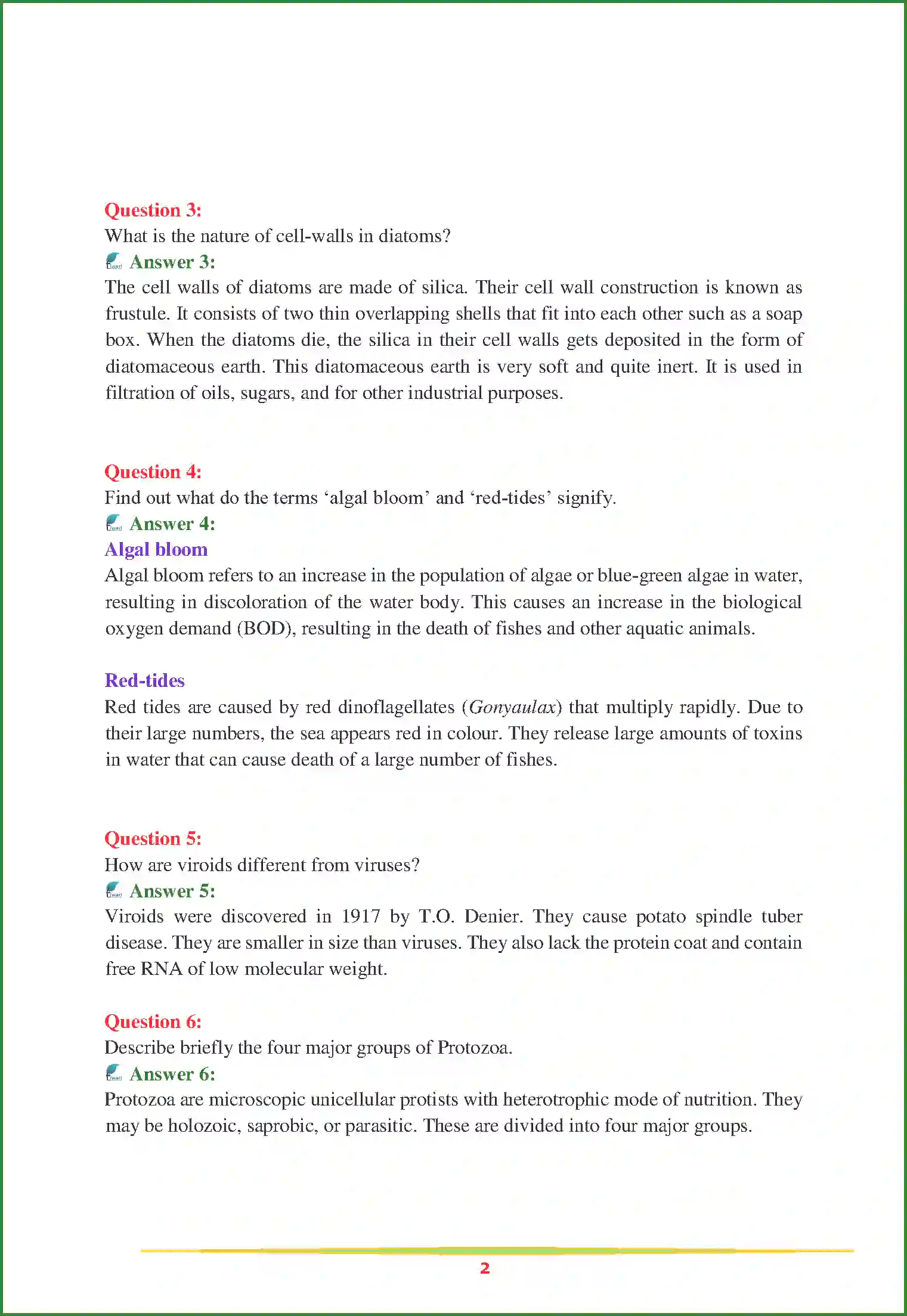NCERT-Solution-Class-11-Biology-Chapter-2-Biological-Classification-2612-page-2