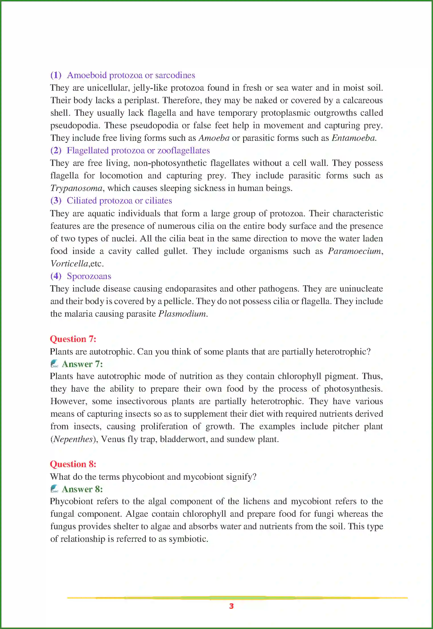 NCERT-Solution-Class-11-Biology-Chapter-2-Biological-Classification-2612-page-3
