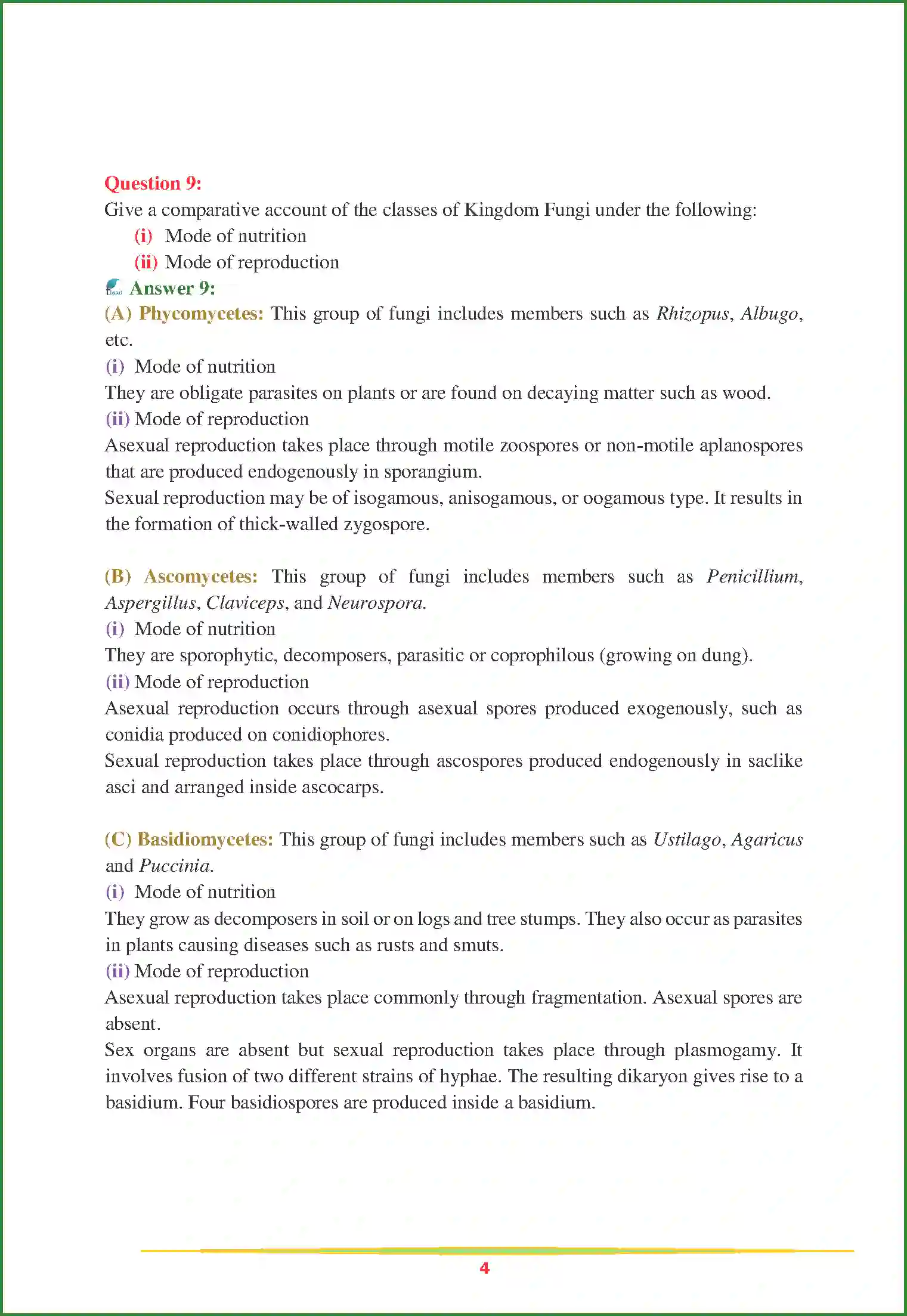 NCERT-Solution-Class-11-Biology-Chapter-2-Biological-Classification-2612-page-4