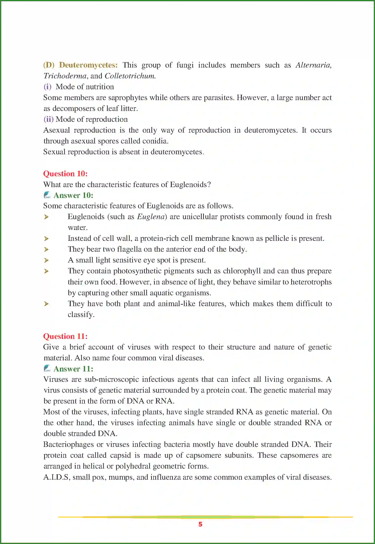 NCERT-Solution-Class-11-Biology-Chapter-2-Biological-Classification-2612-page-5