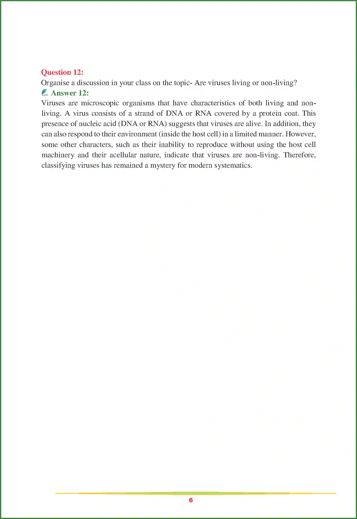 NCERT-Solution-Class-11-Biology-Chapter-2-Biological-Classification-440-page-6