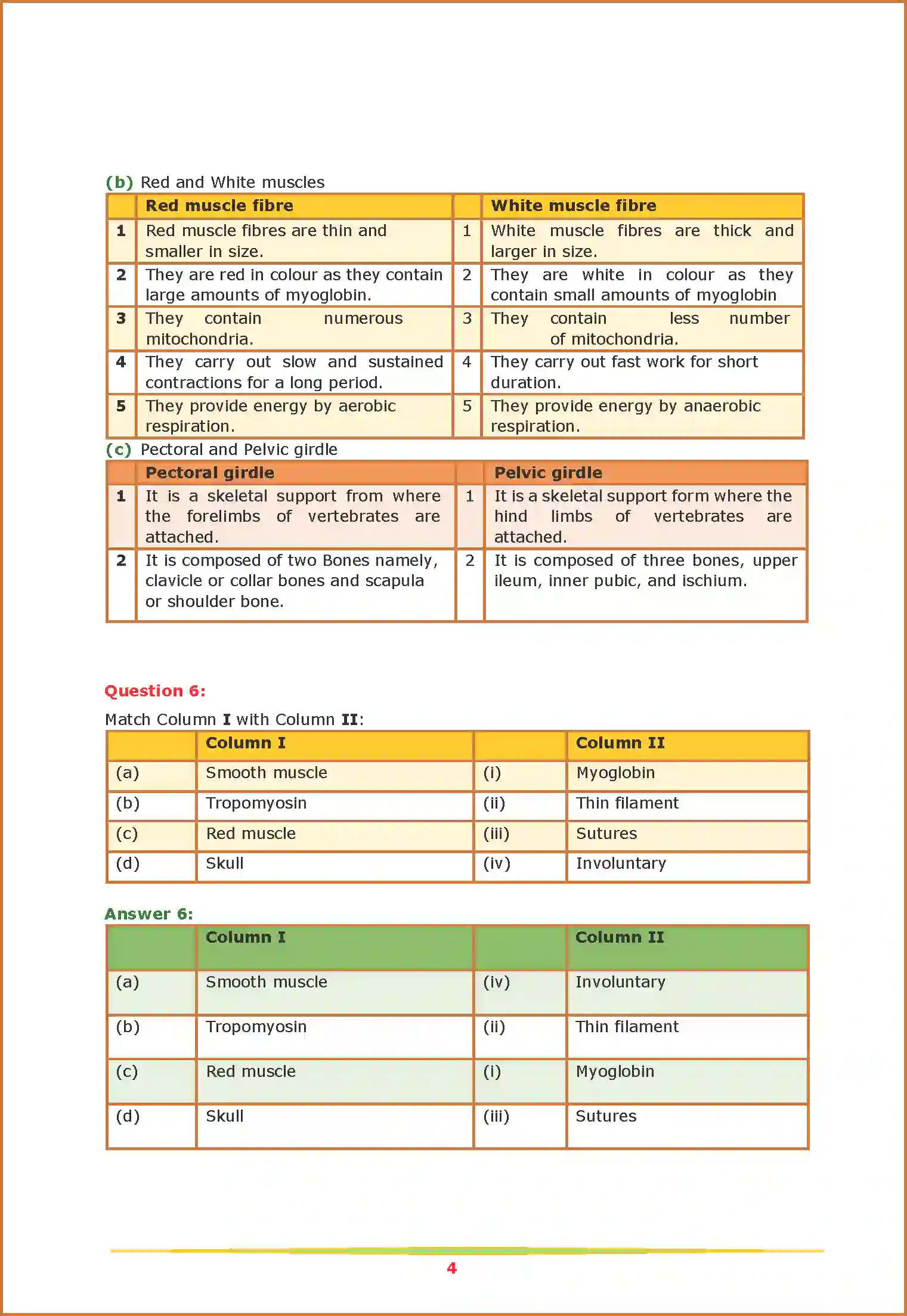 NCERT-Solution-Class-11-Biology-Chapter-20-Locomotion-and-Movement-2630-page-4