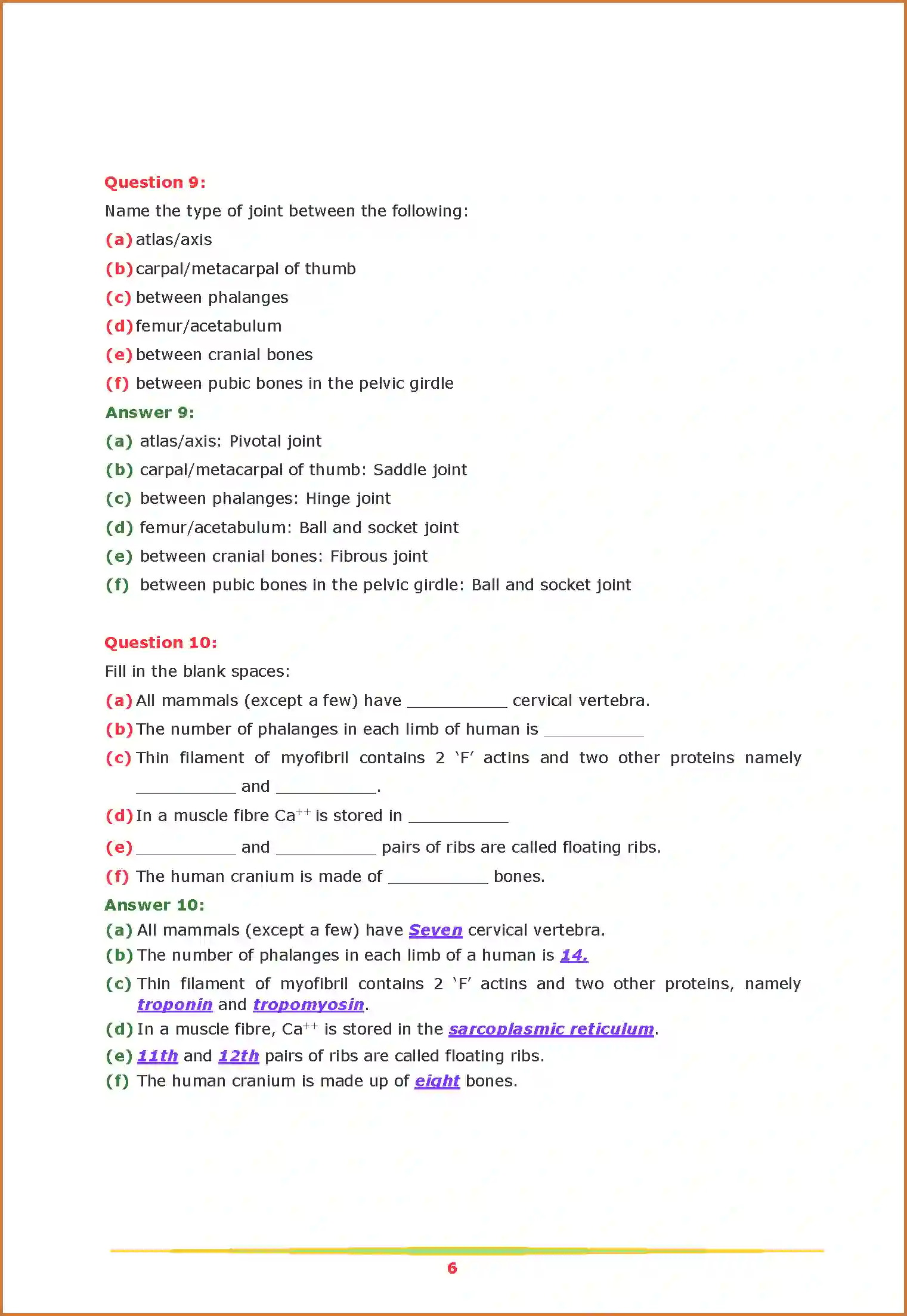 NCERT-Solution-Class-11-Biology-Chapter-20-Locomotion-and-Movement-2630-page-6