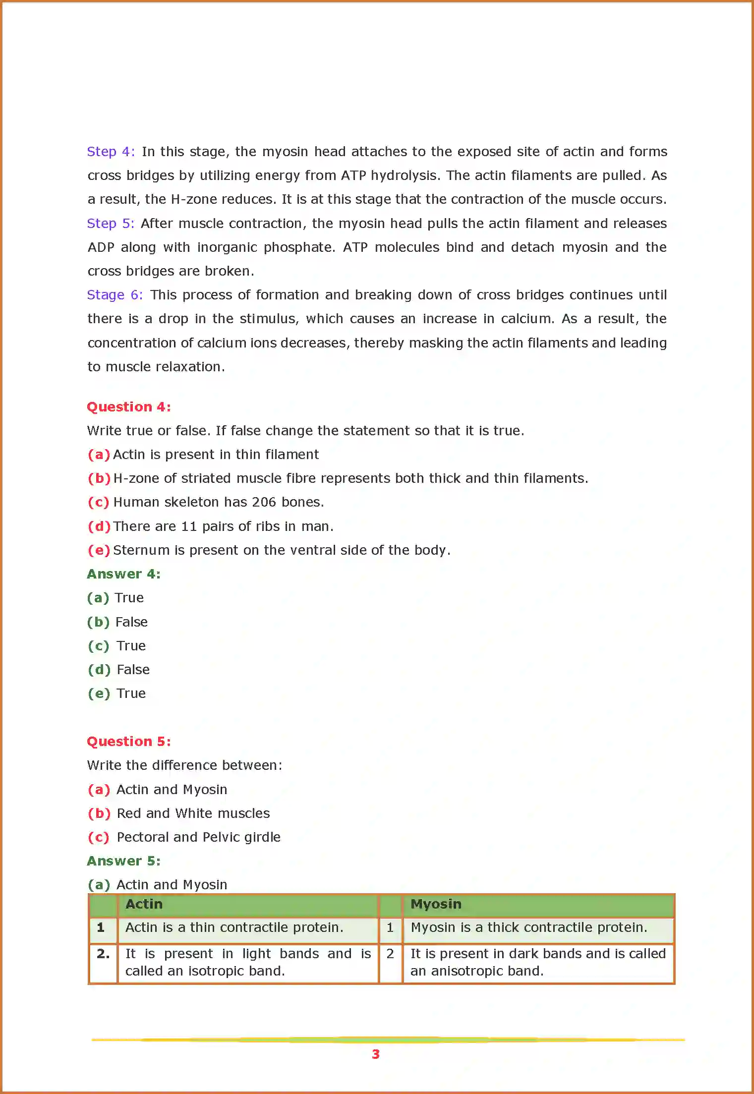 NCERT-Solution-Class-11-Biology-Chapter-20-Locomotion-and-Movement-458-page-3