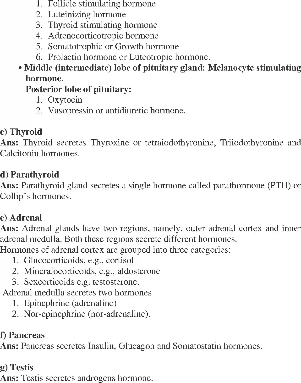 NCERT-Solution-Class-11-Biology-Chapter-22-Chemical-Coordination-and-integration-2609-page-3
