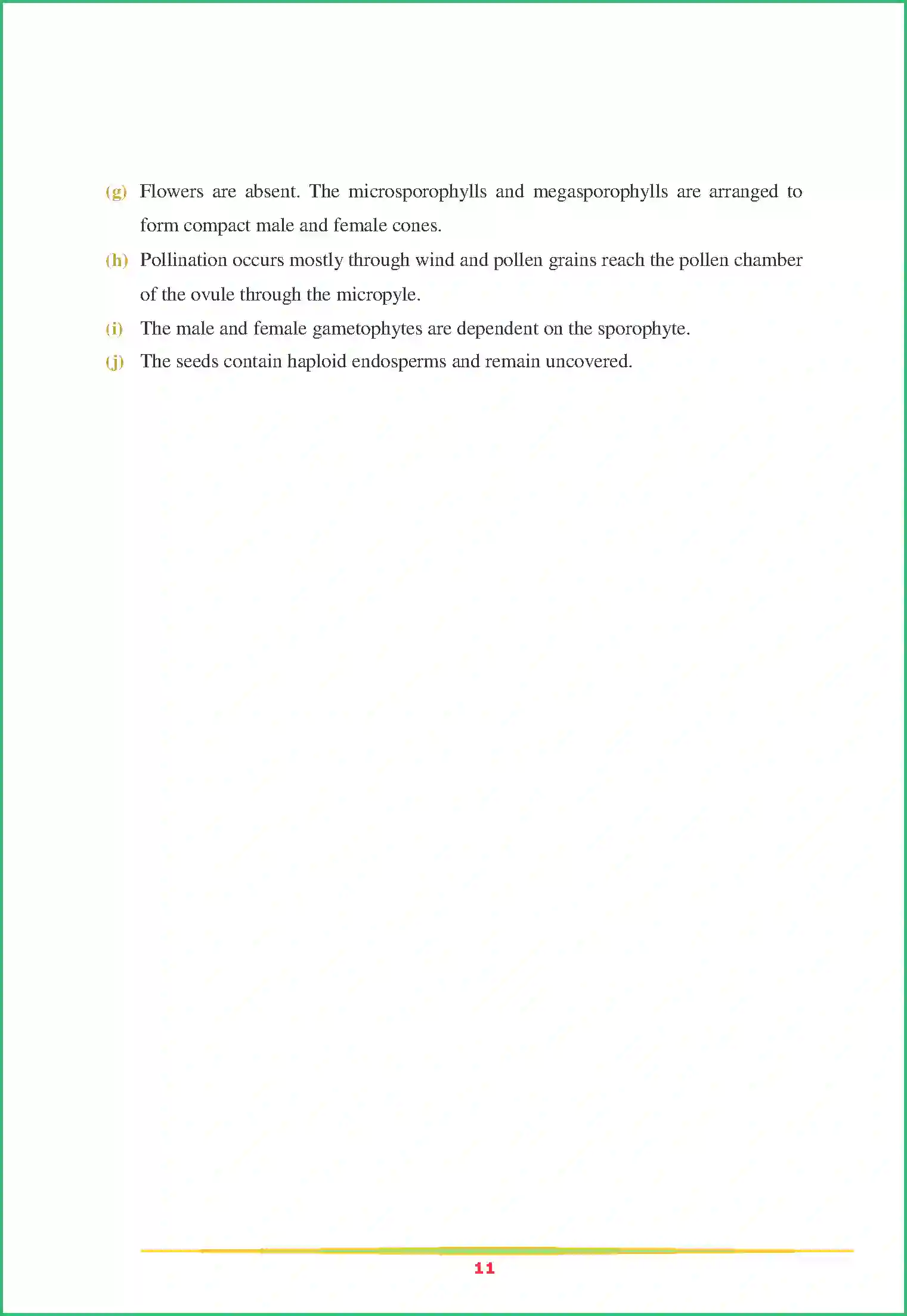 NCERT-Solution-Class-11-Biology-Chapter-3-Plant-Kingdom-441-page-11