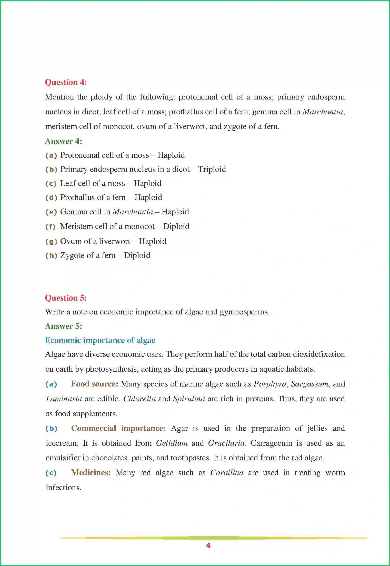 NCERT-Solution-Class-11-Biology-Chapter-3-Plant-Kingdom-441-page-4
