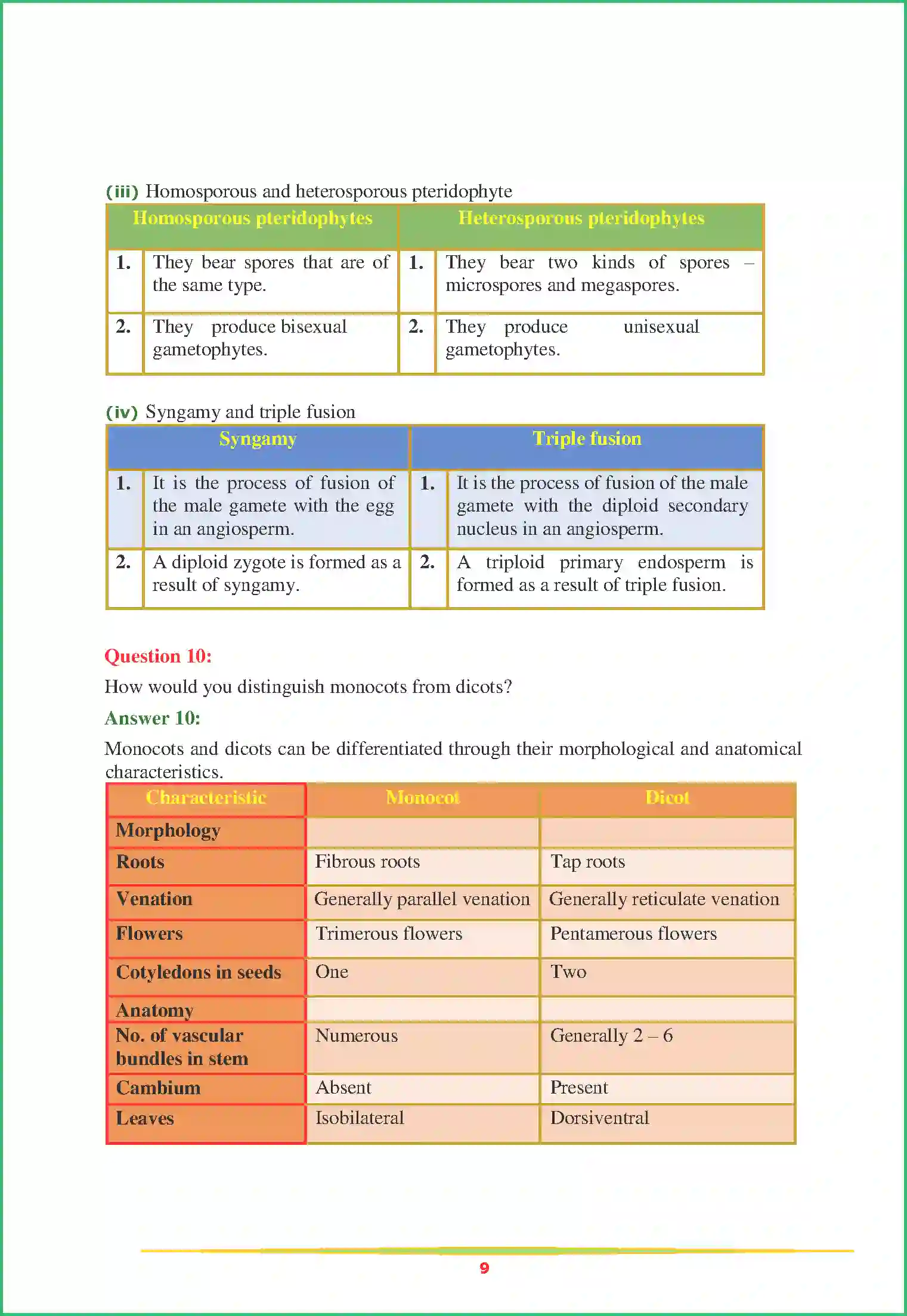 NCERT-Solution-Class-11-Biology-Chapter-3-Plant-Kingdom-441-page-9