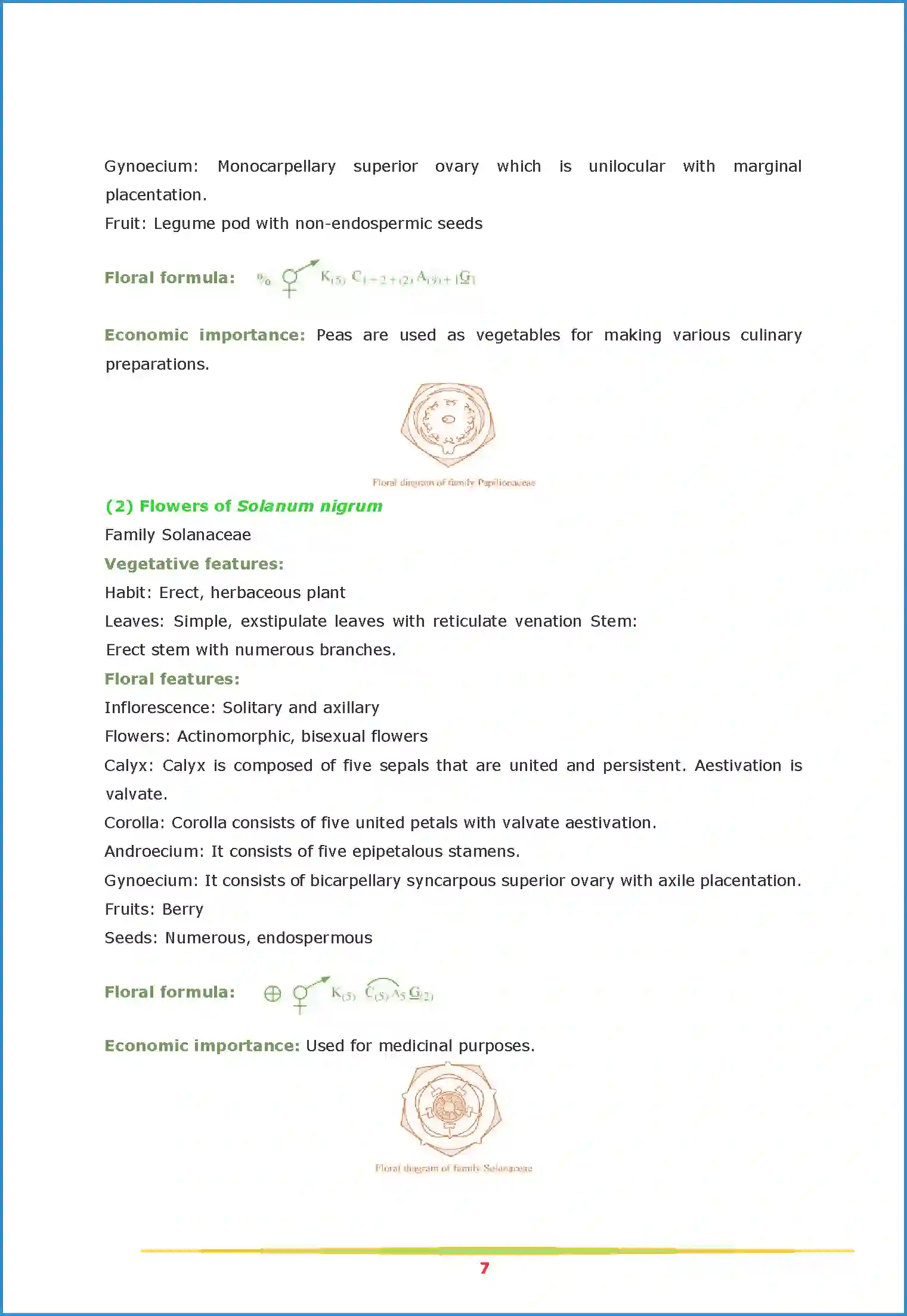 NCERT-Solution-Class-11-Biology-Chapter-5-Morphology-of-Flowering-Plants-443-page-7
