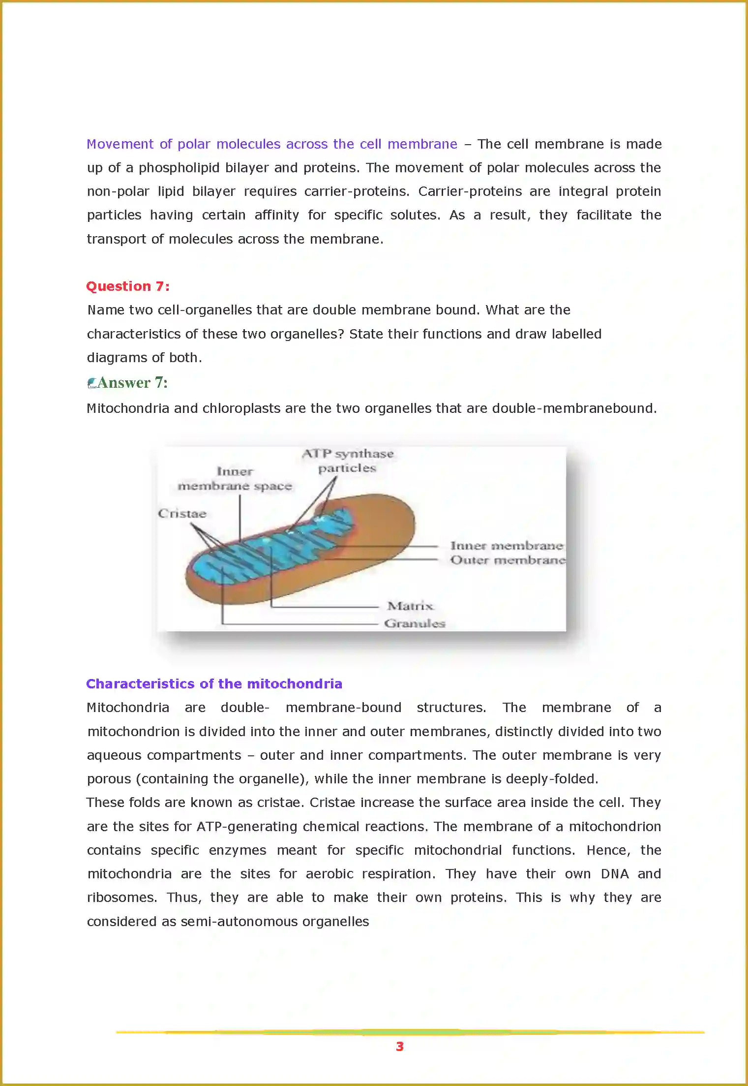 NCERT-Solution-Class-11-Biology-Chapter-8-Cell-The-Unit-of-Life-2618-page-3