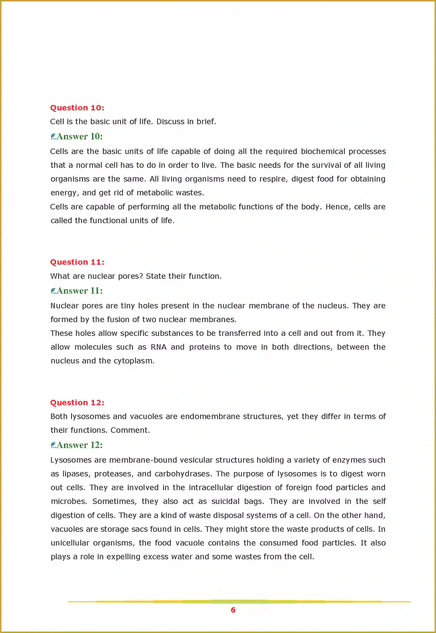 NCERT-Solution-Class-11-Biology-Chapter-8-Cell-The-Unit-of-Life-2618-page-6