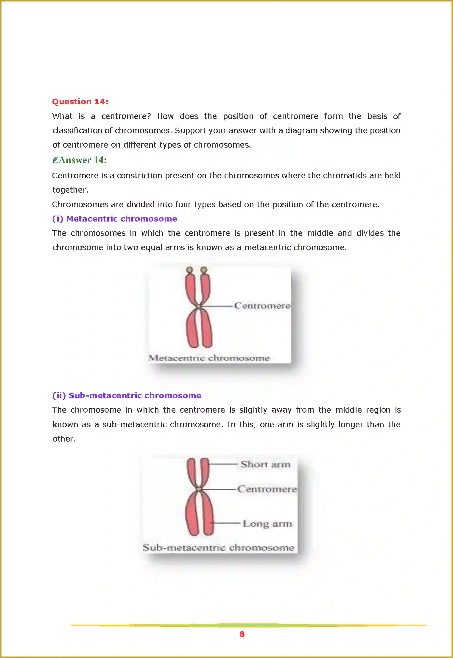 NCERT-Solution-Class-11-Biology-Chapter-8-Cell-The-Unit-of-Life-446-page-8