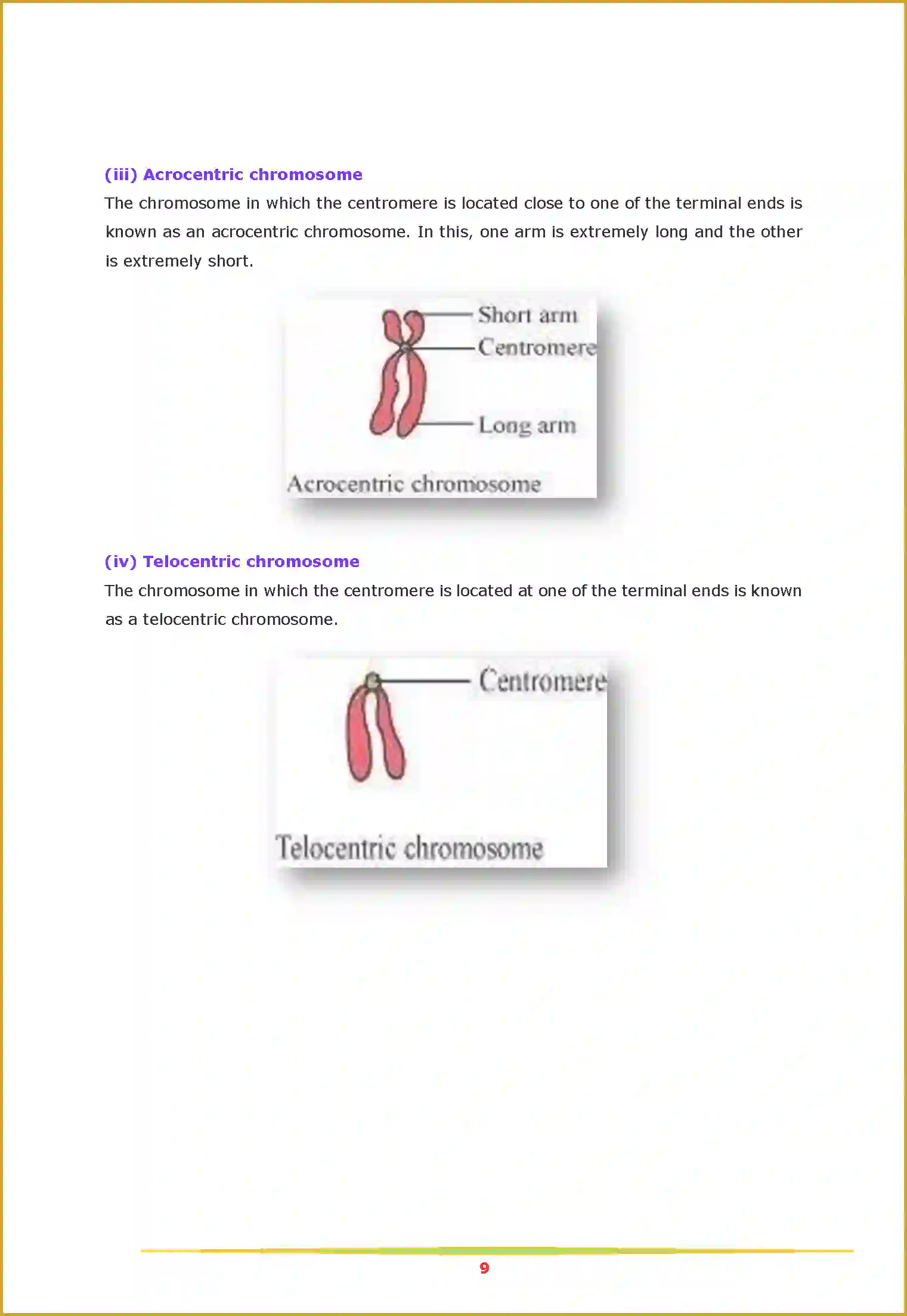 NCERT-Solution-Class-11-Biology-Chapter-8-Cell-The-Unit-of-Life-446-page-9
