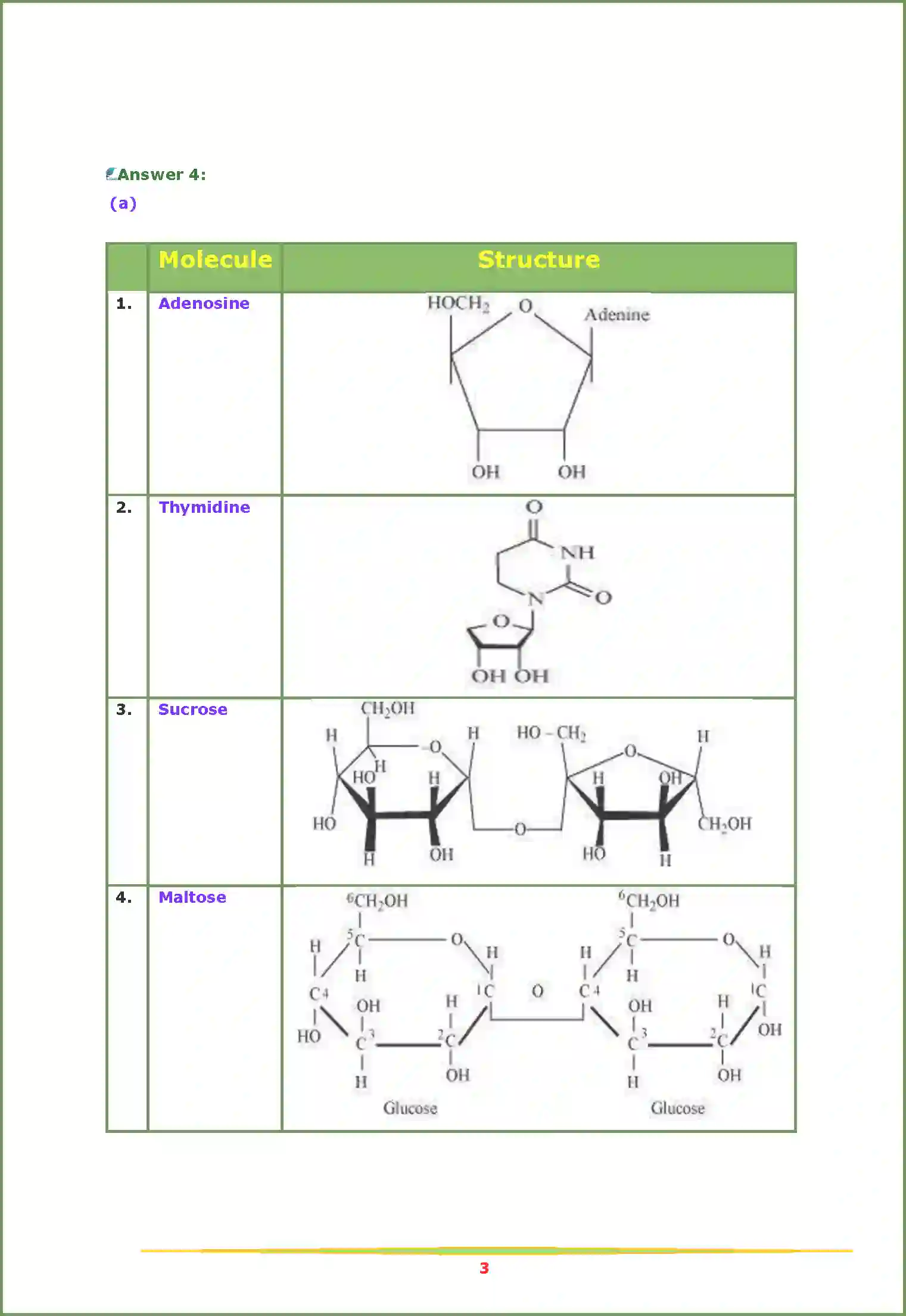 NCERT-Solution-Class-11-Biology-Chapter-9-Biomolecules-447-page-3