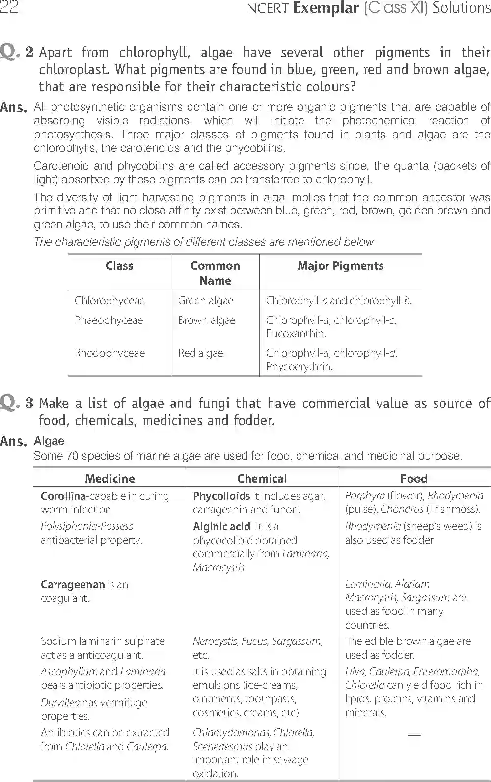 NCERT-Solution-Class-11-Biology-Exemplar-Biological-Classification-2919-page-10